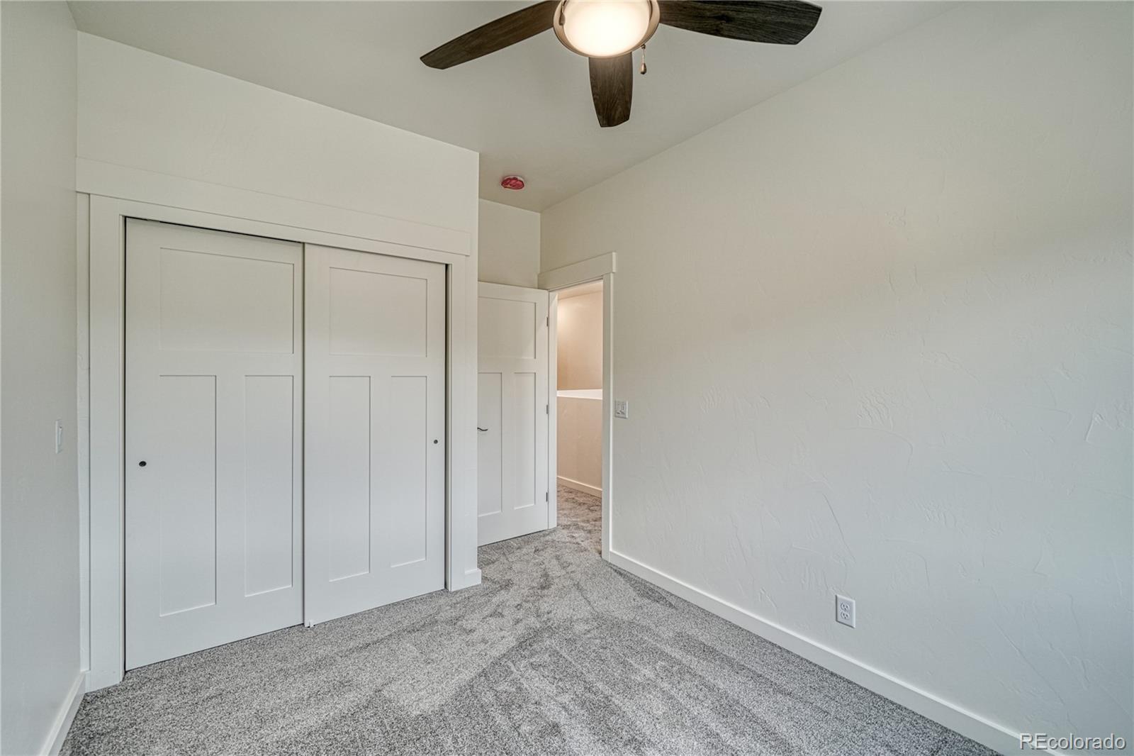 308 Old Stage Road
