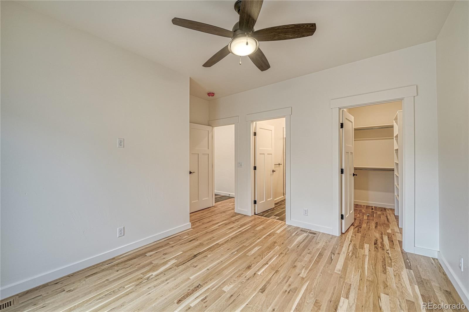 308 Old Stage Road