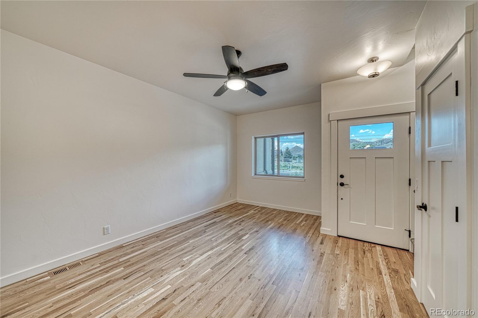 308 Old Stage Road