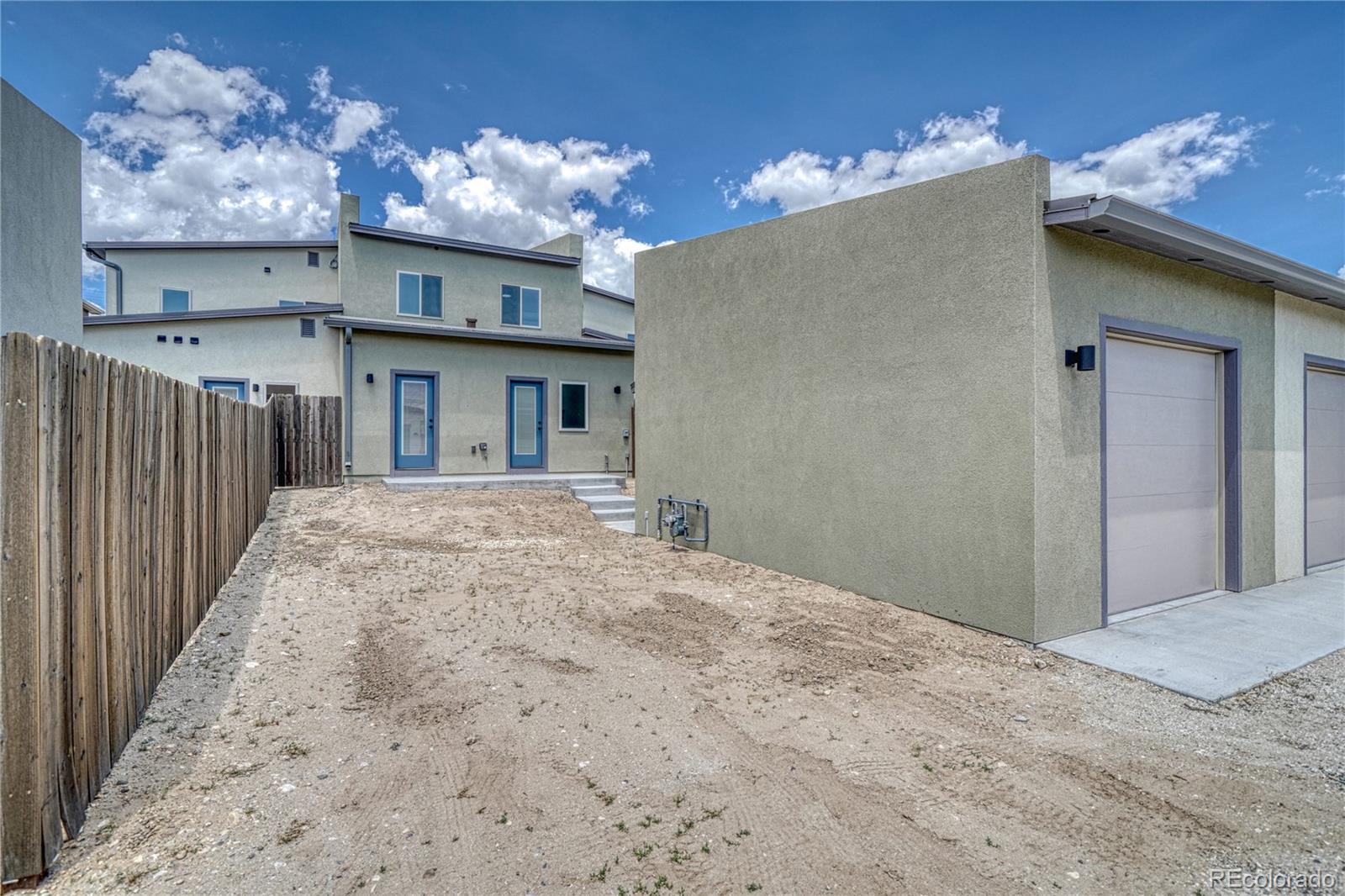 308 Old Stage Road