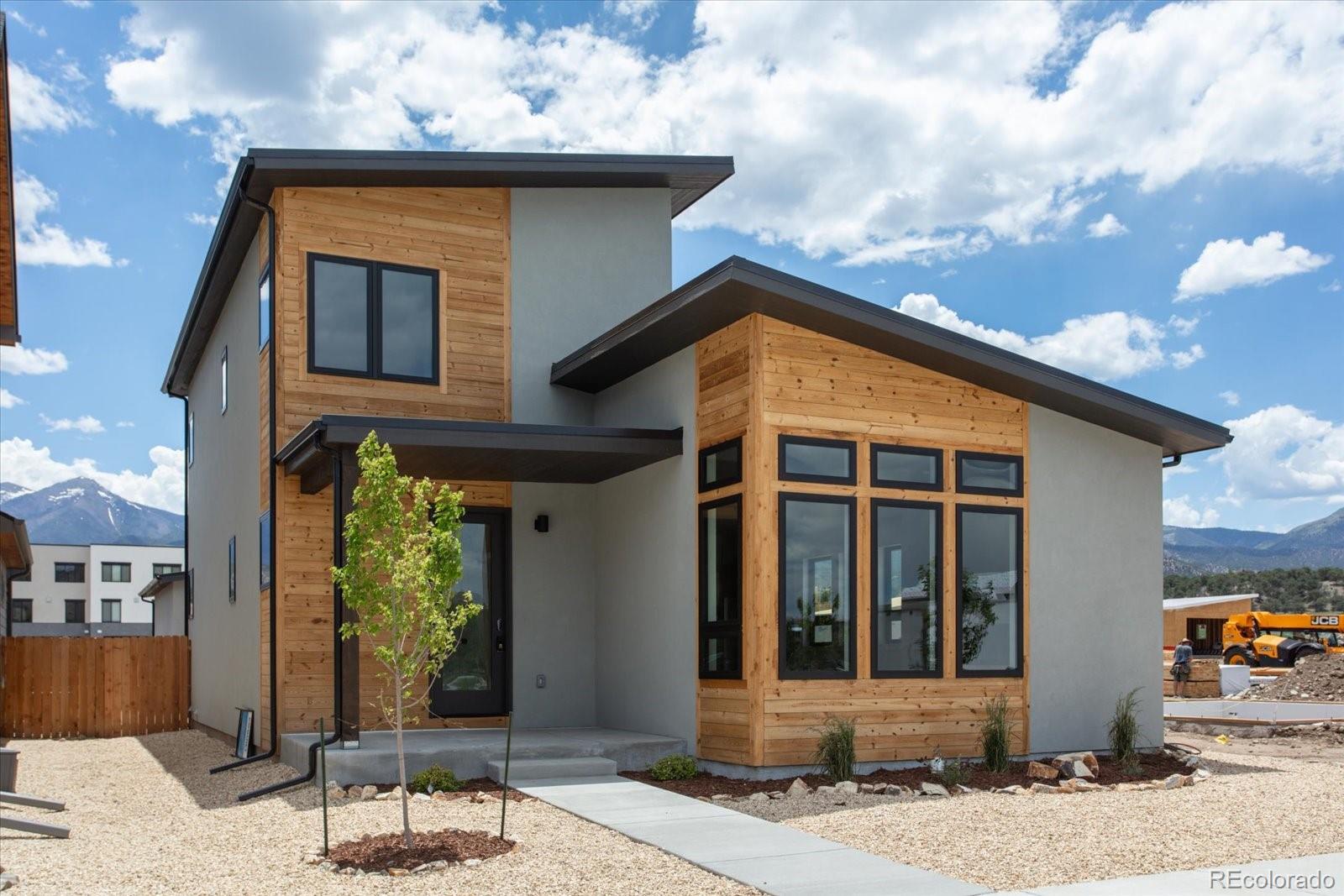 249 Confluence Road