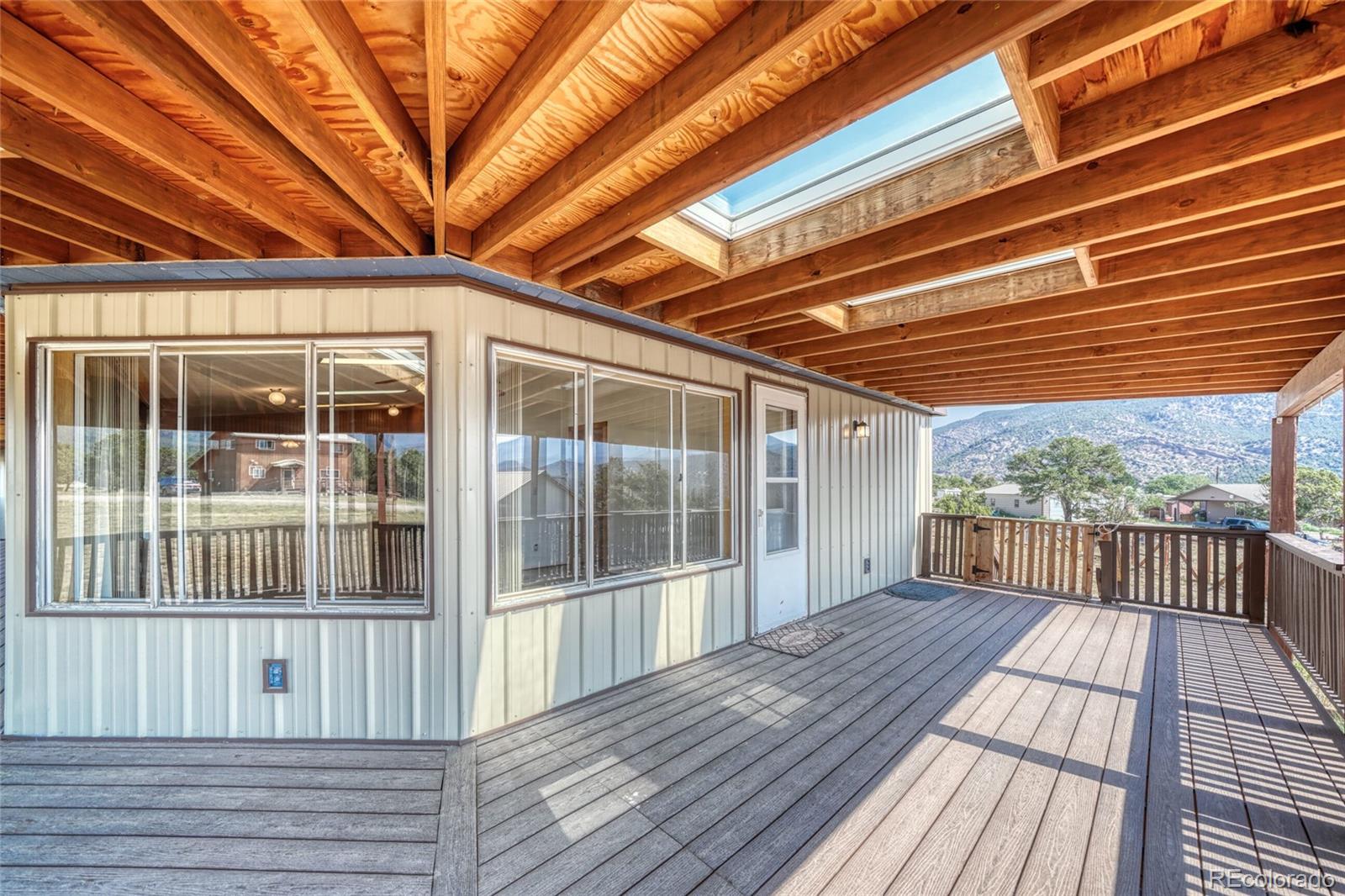 525 Holiday Hills Boulevard