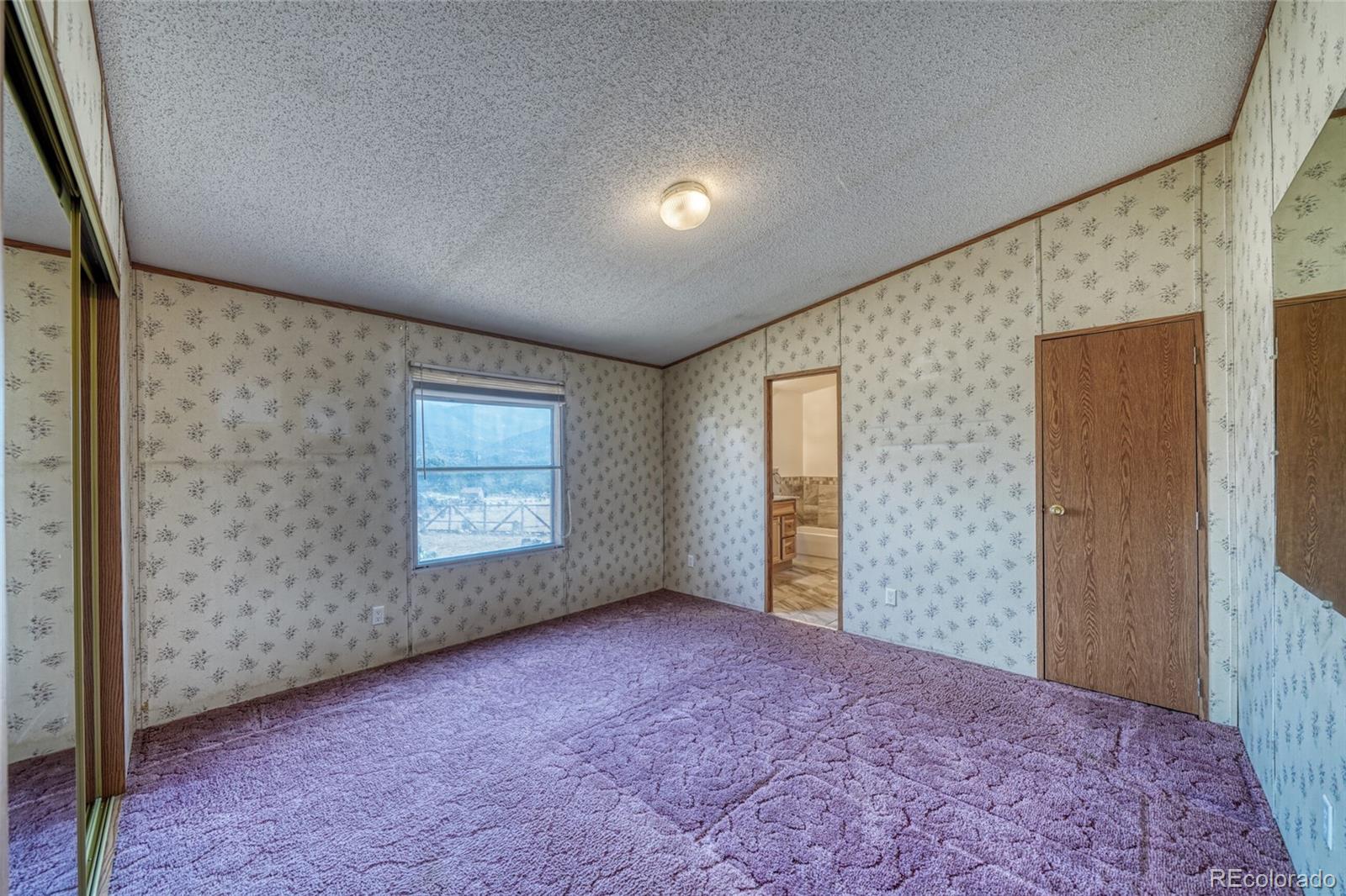 525 Holiday Hills Boulevard