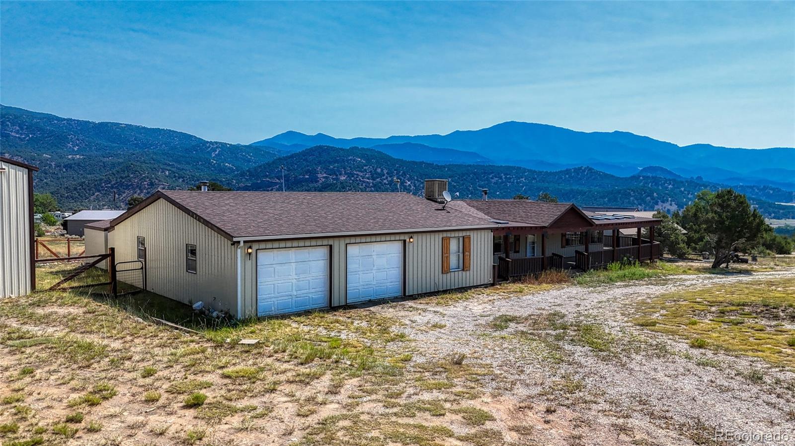 525 Holiday Hills Boulevard