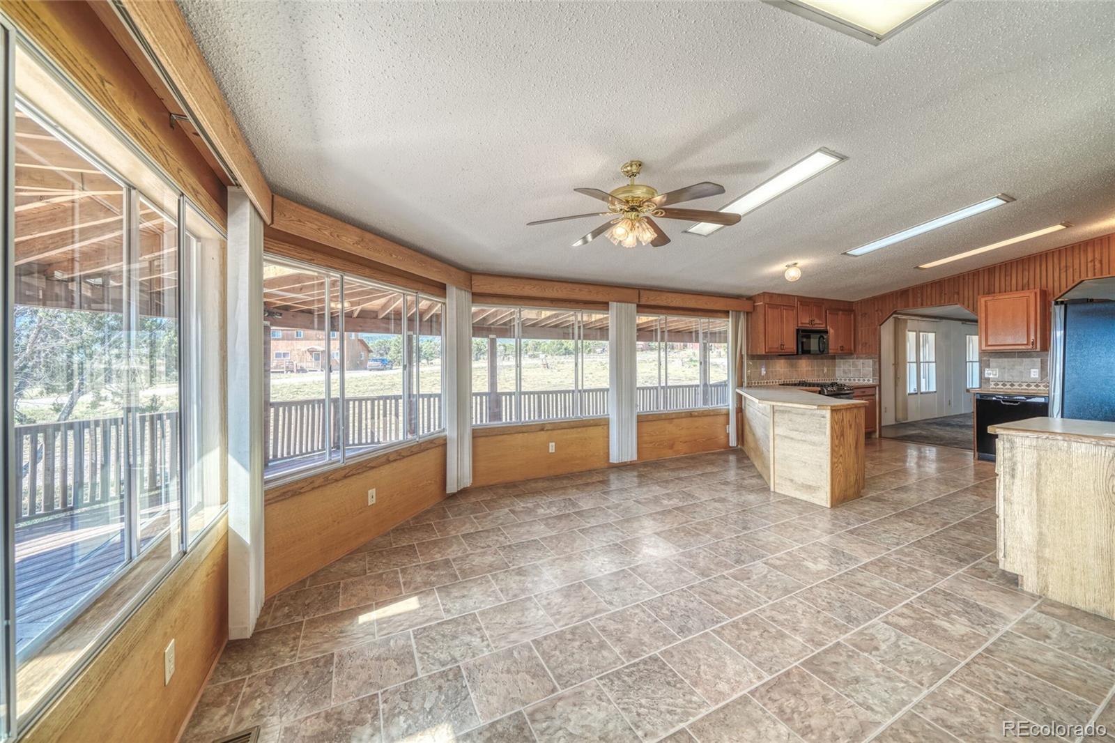 525 Holiday Hills Boulevard