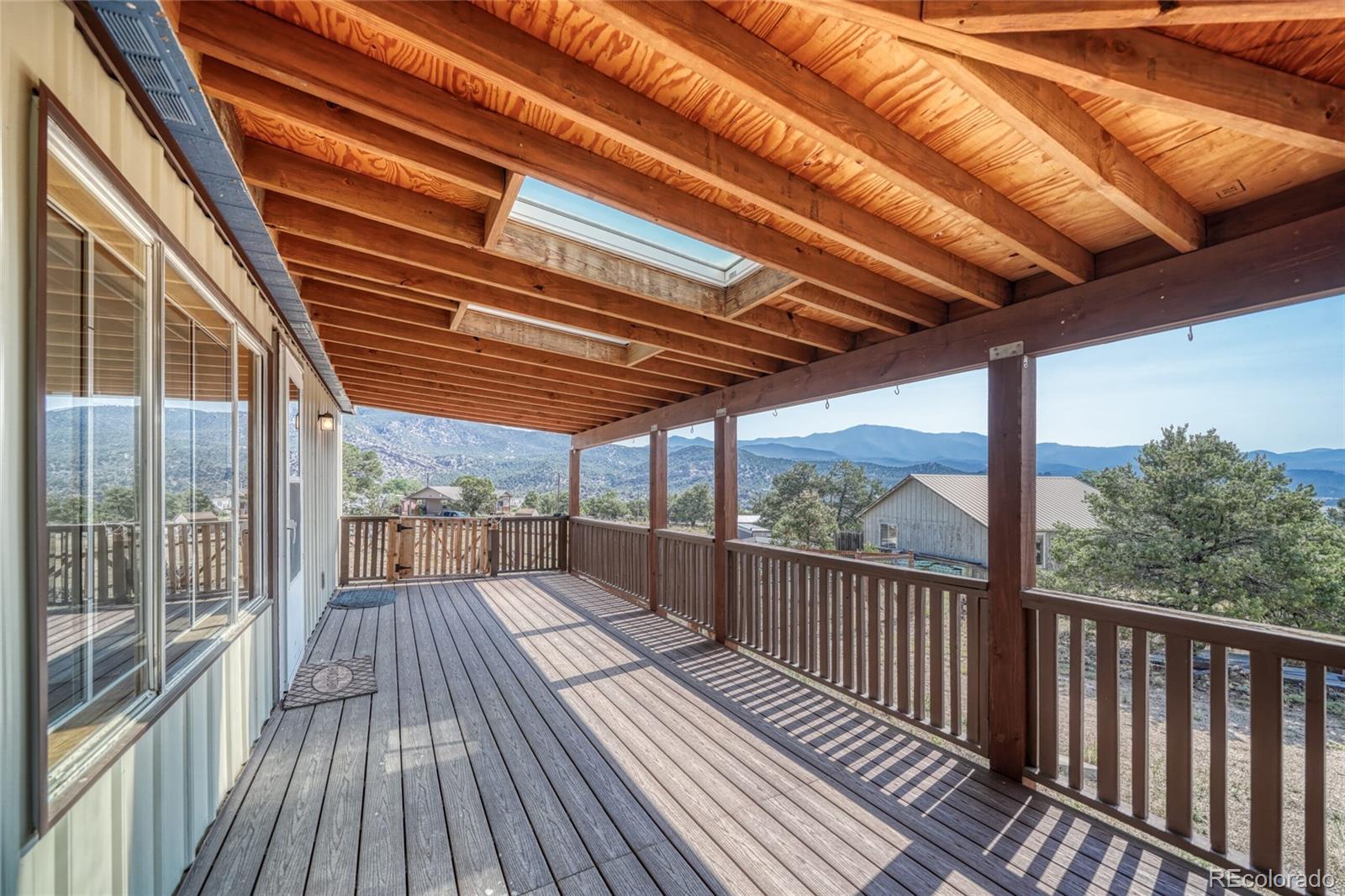 525 Holiday Hills Boulevard