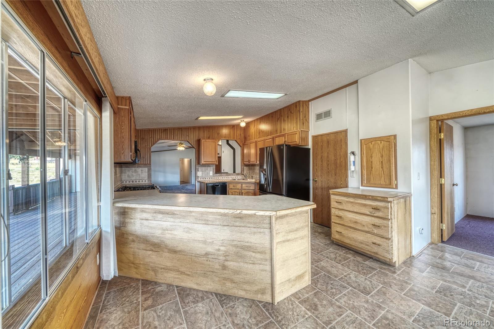 525 Holiday Hills Boulevard