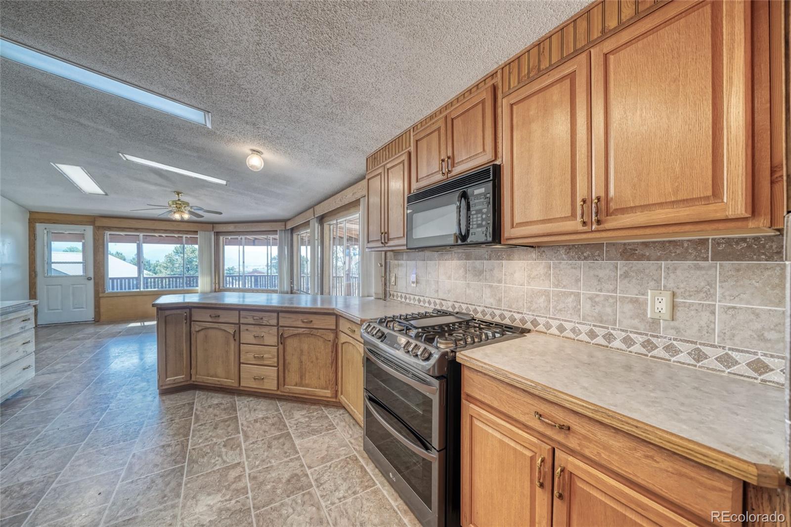 525 Holiday Hills Boulevard