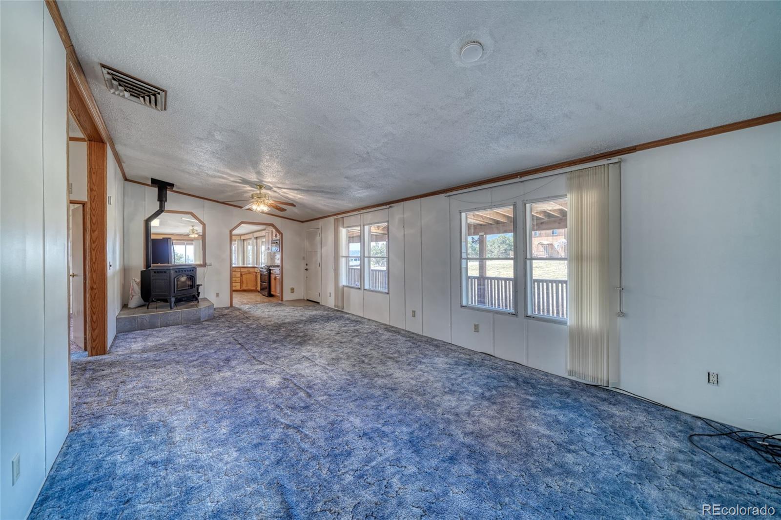 525 Holiday Hills Boulevard