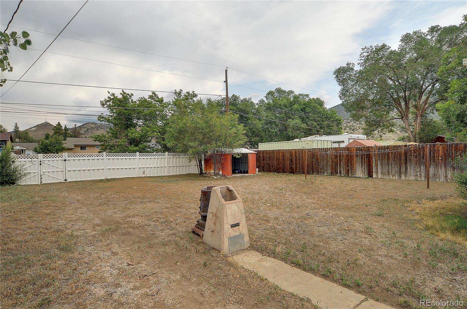 518 Chilcott Street
