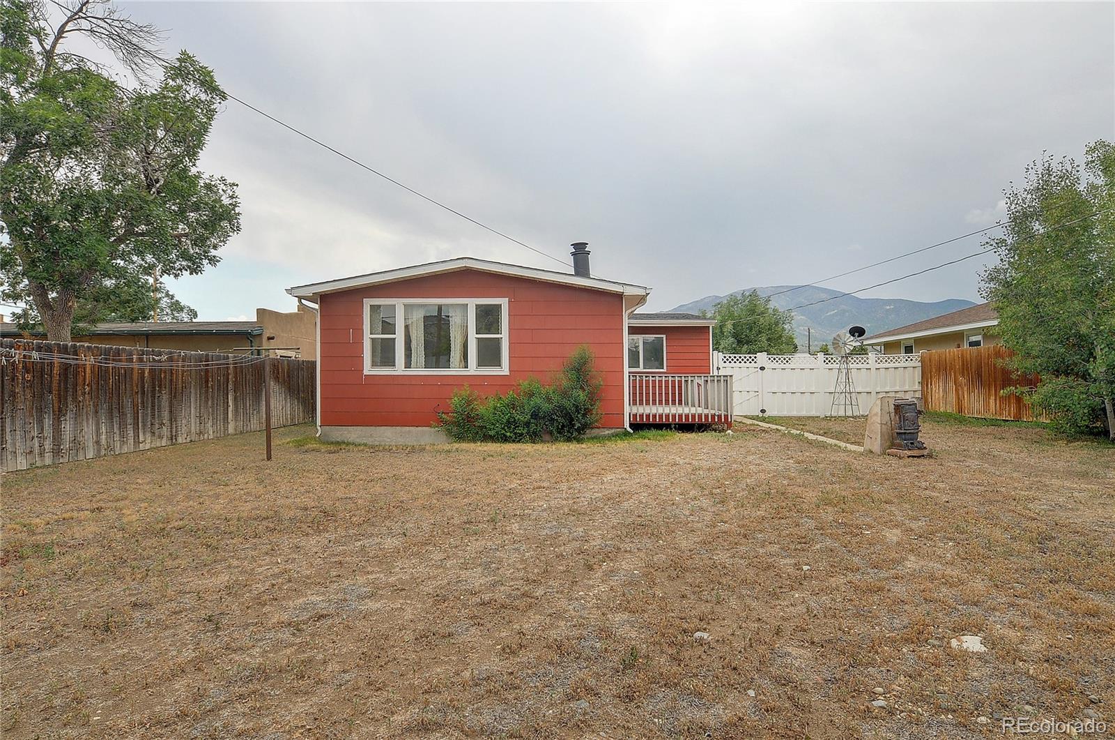 518 Chilcott Street