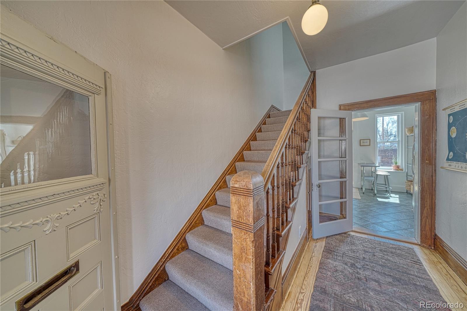 225 E Street