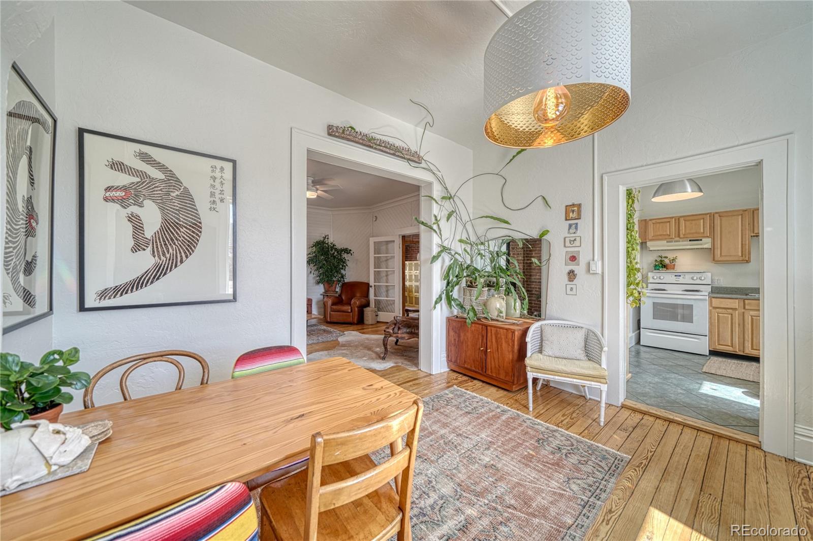 225 E Street
