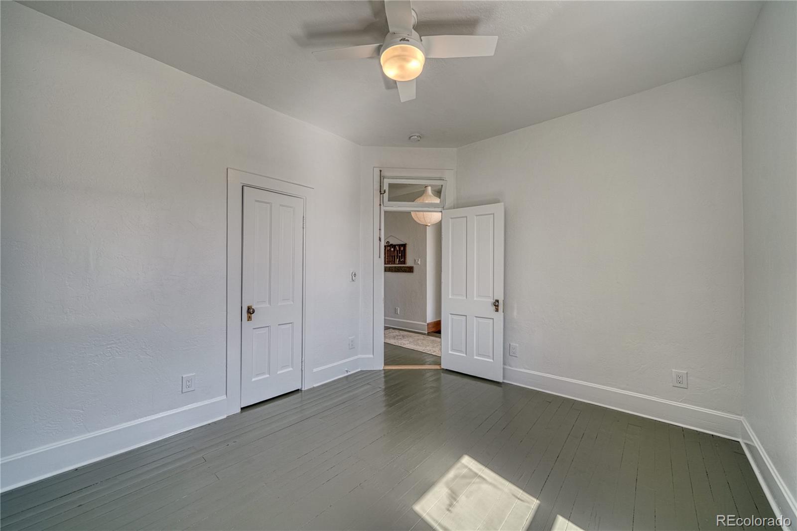 225 E Street