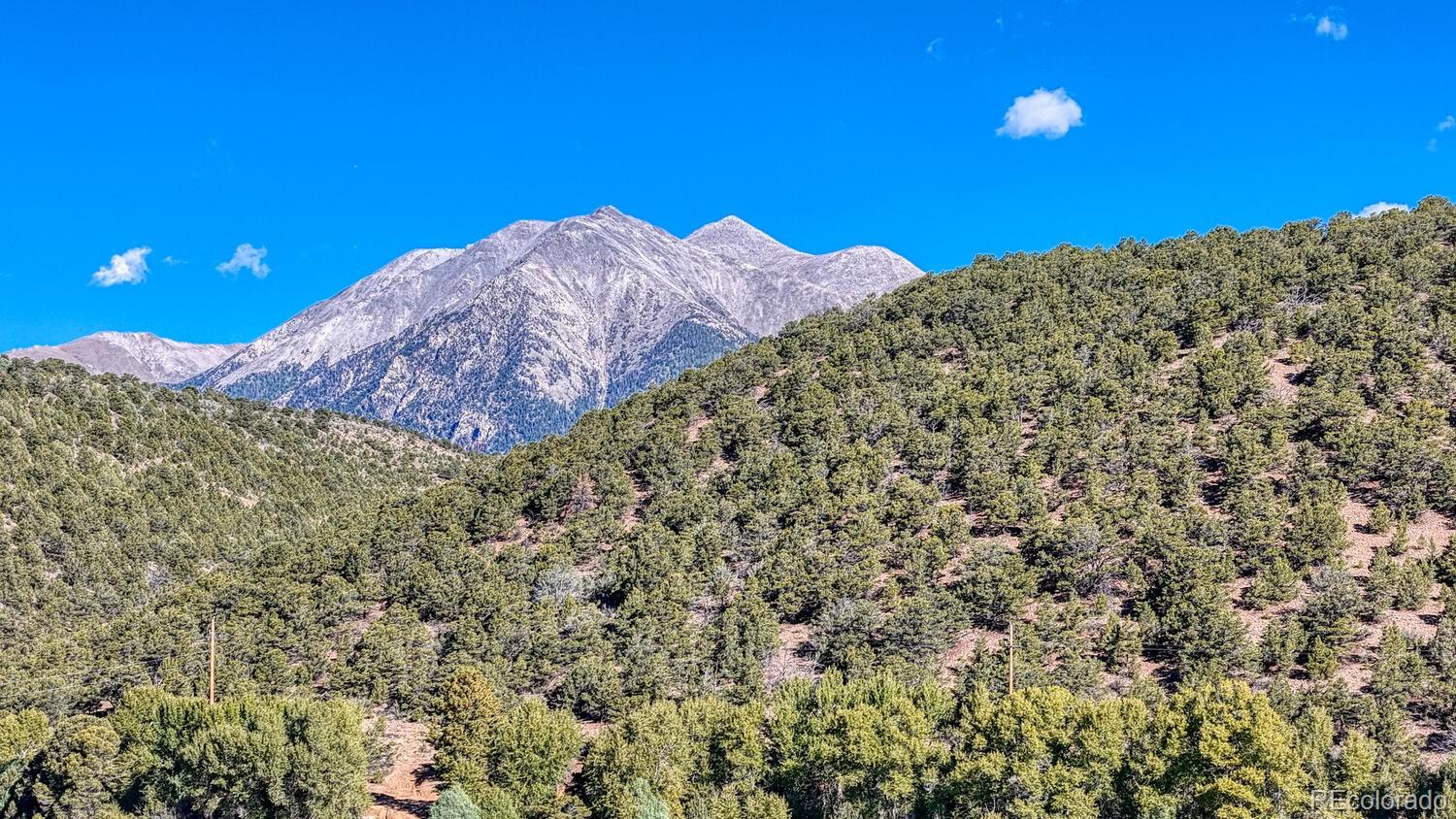 16111 Rocky Mountain Road