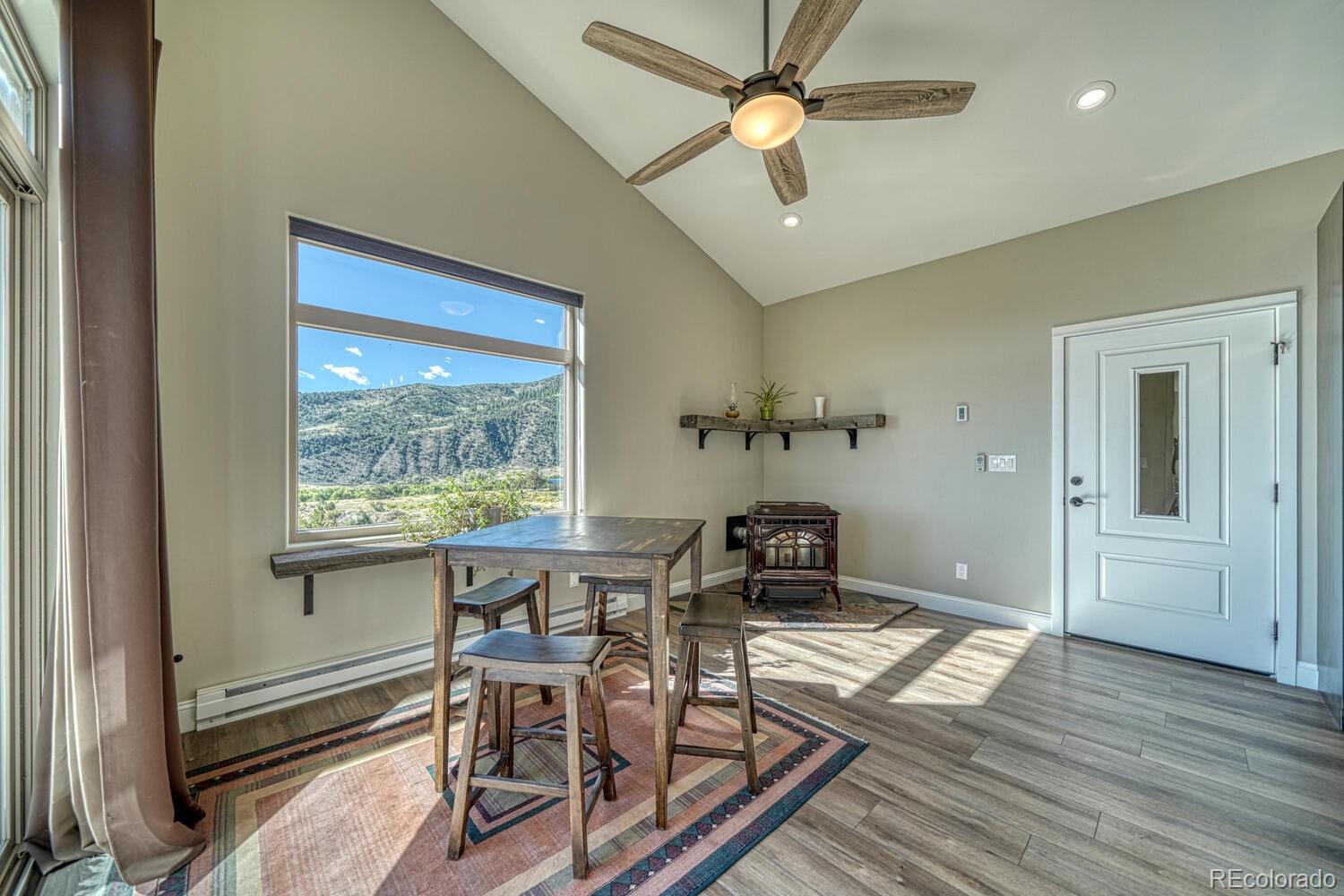 16111 Rocky Mountain Road