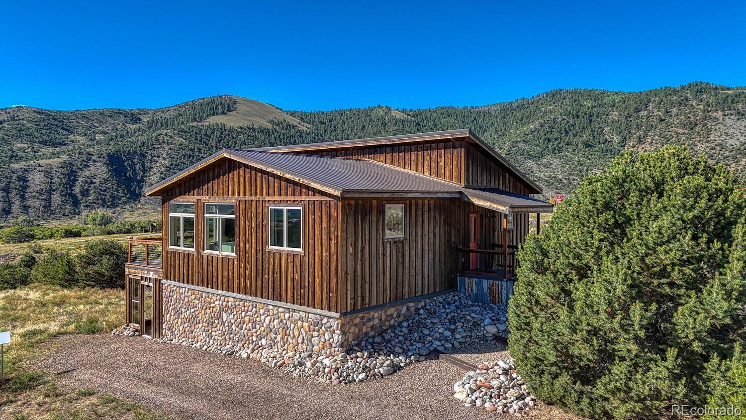 16111 Rocky Mountain Road
