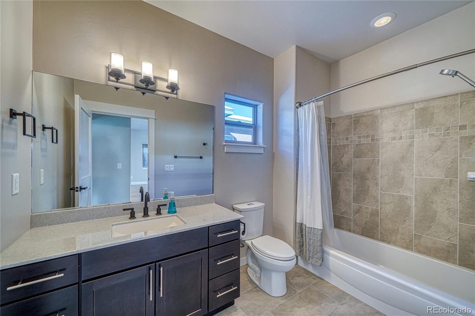 117 Crestone Mesa Drive