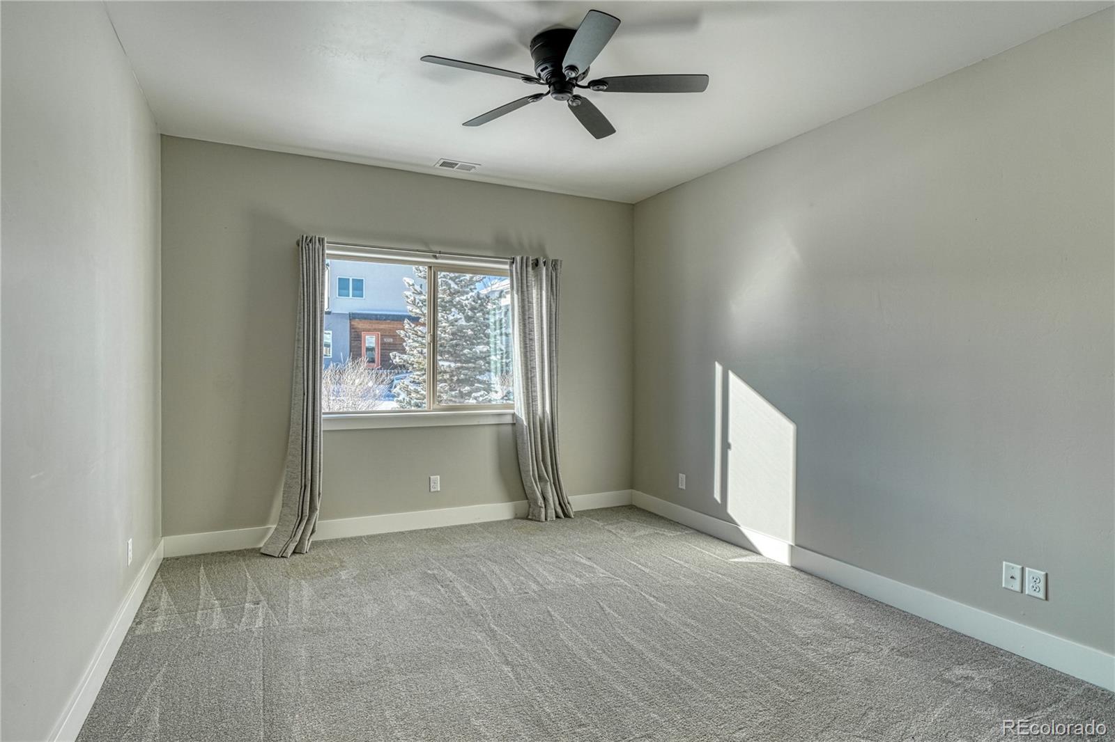 117 Crestone Mesa Drive