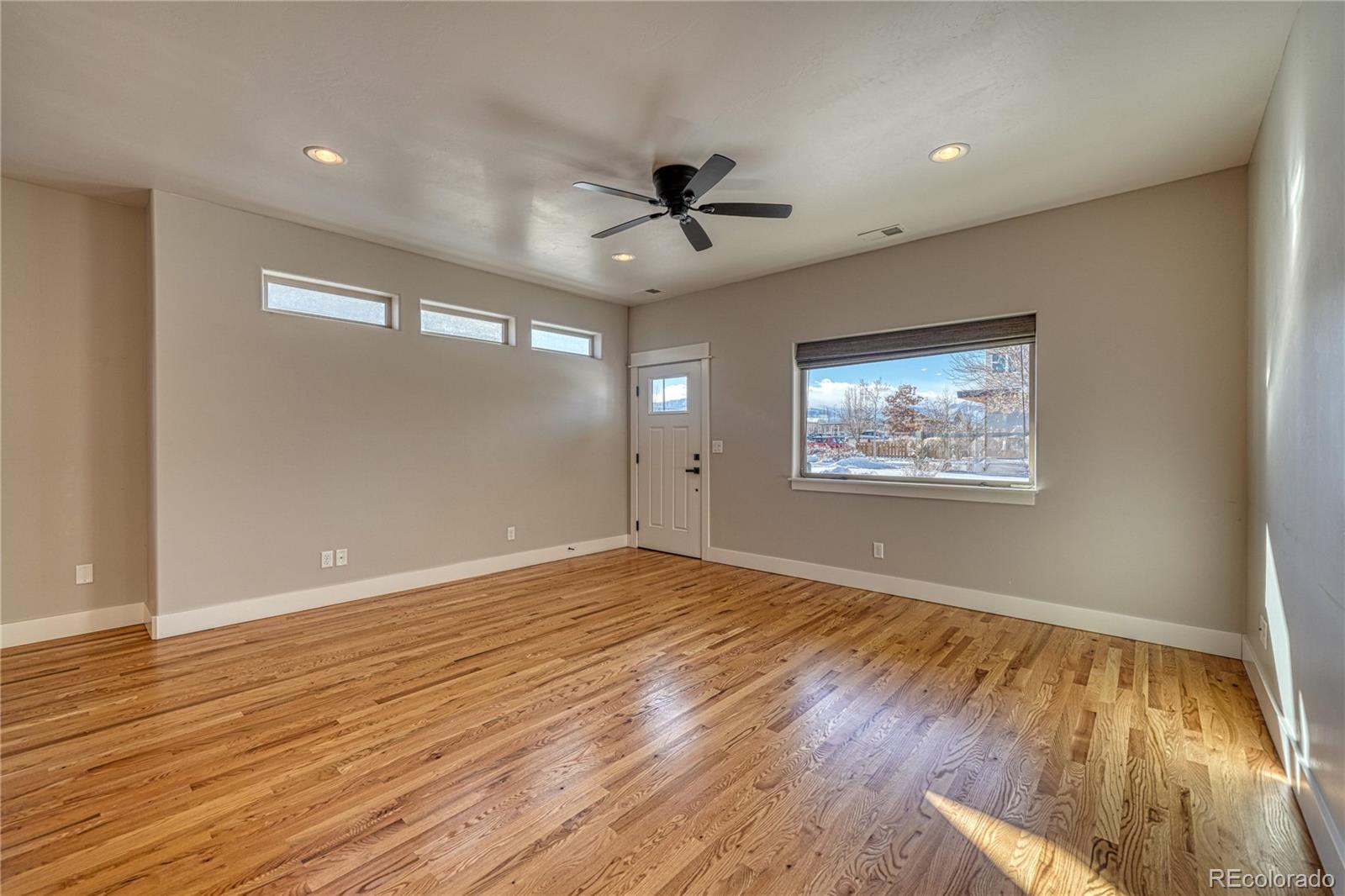 117 Crestone Mesa Drive