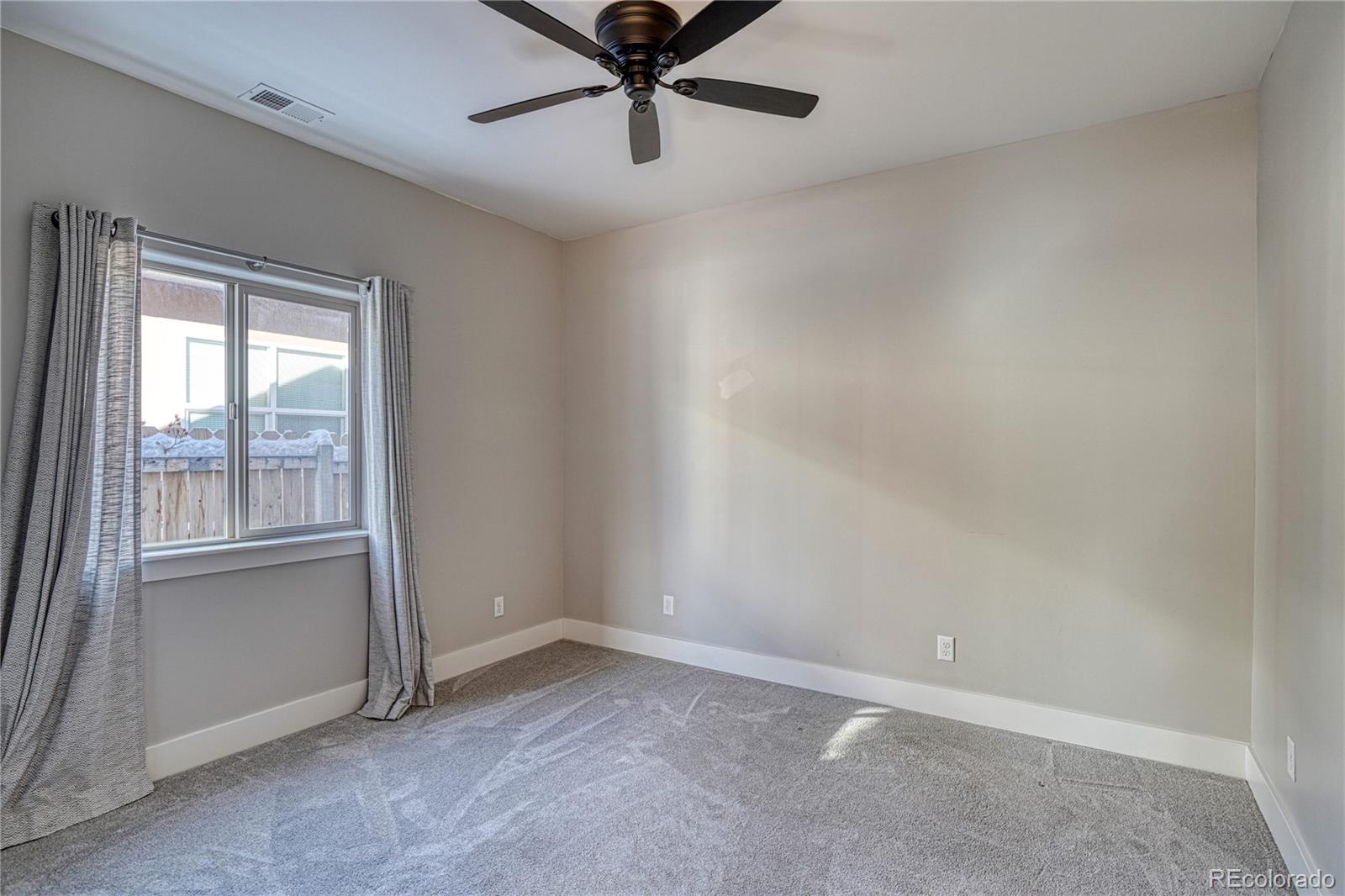 117 Crestone Mesa Drive