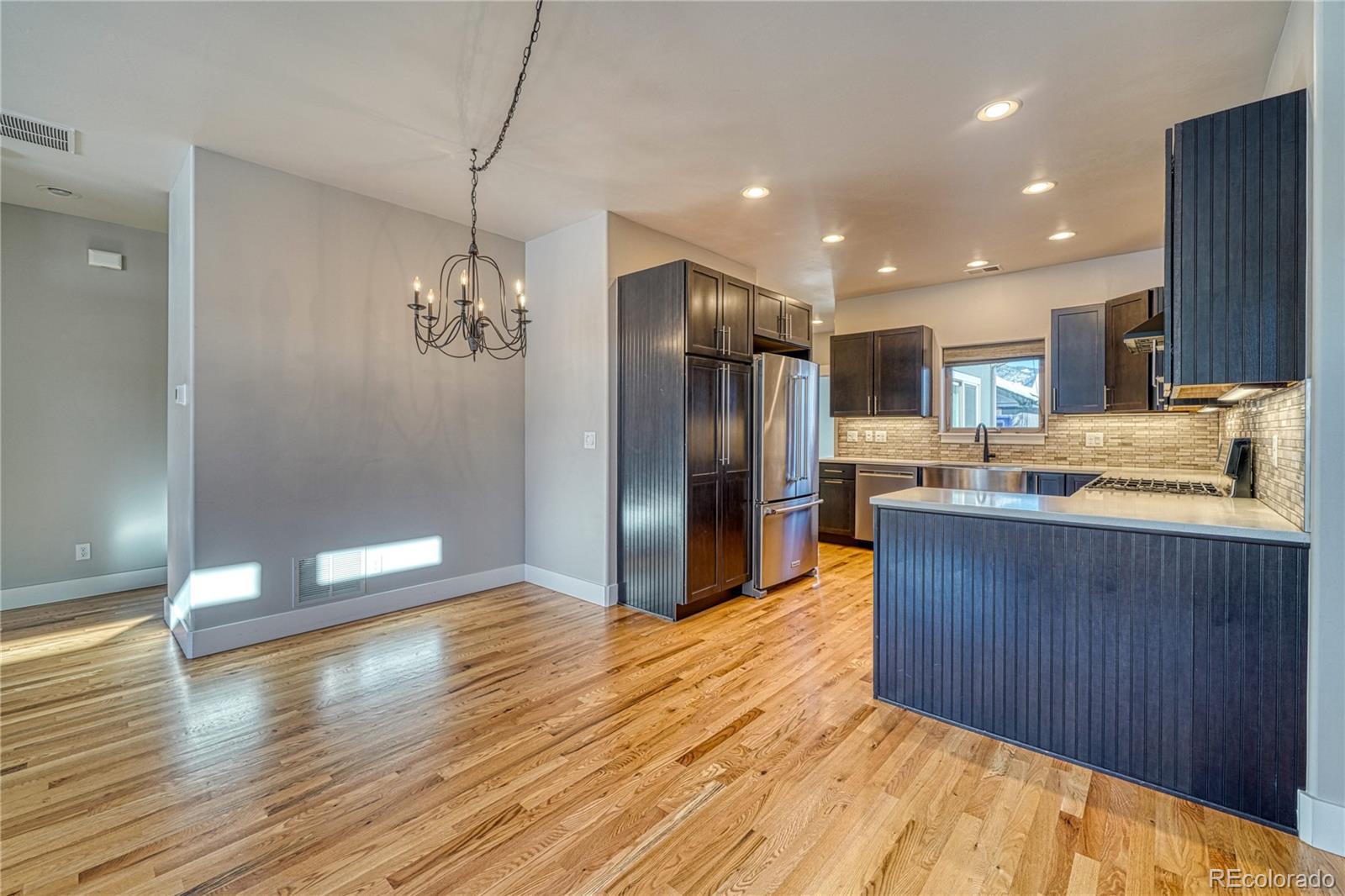 117 Crestone Mesa Drive