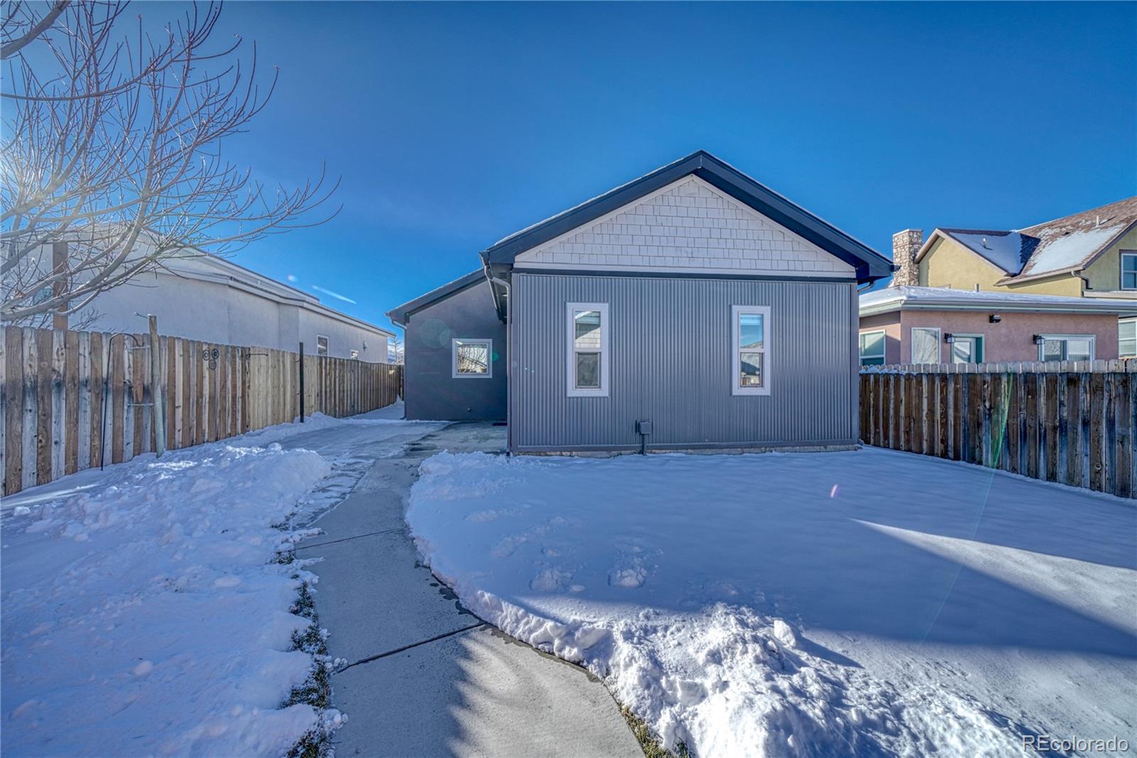 117 Crestone Mesa Drive
