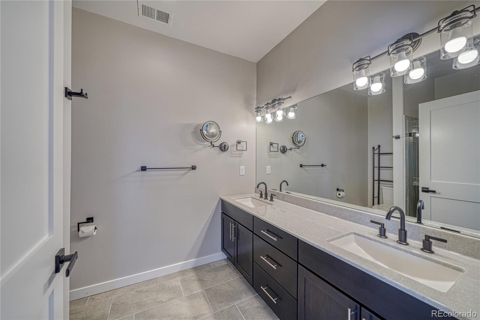 117 Crestone Mesa Drive
