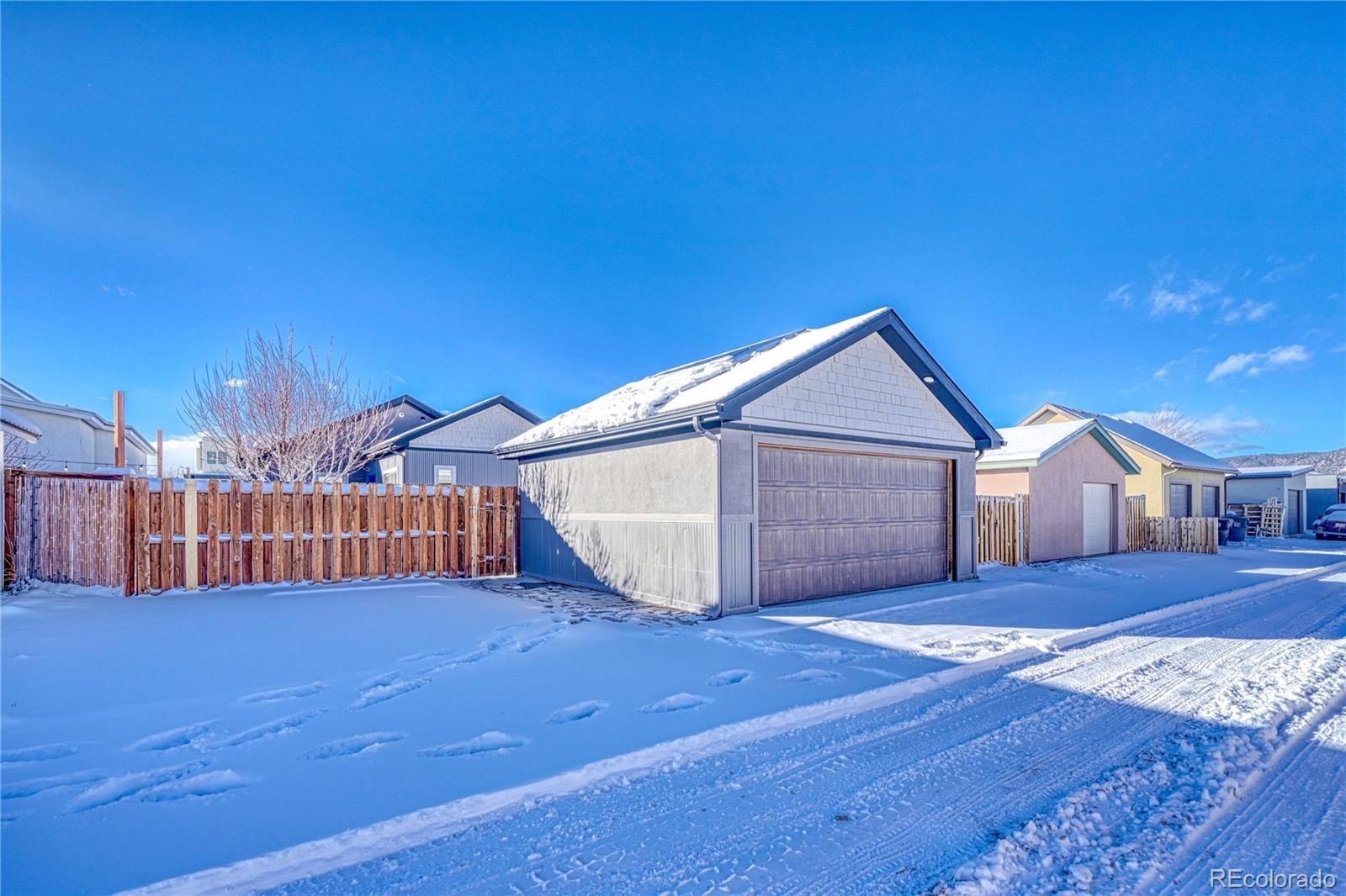 117 Crestone Mesa Drive