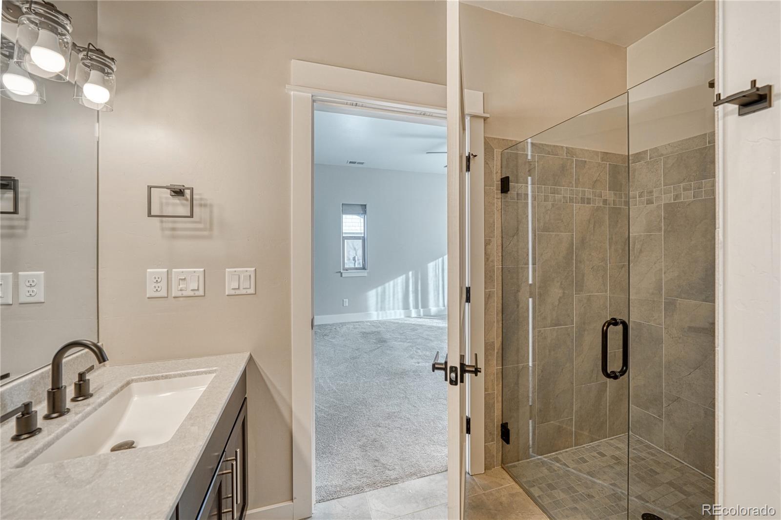 117 Crestone Mesa Drive