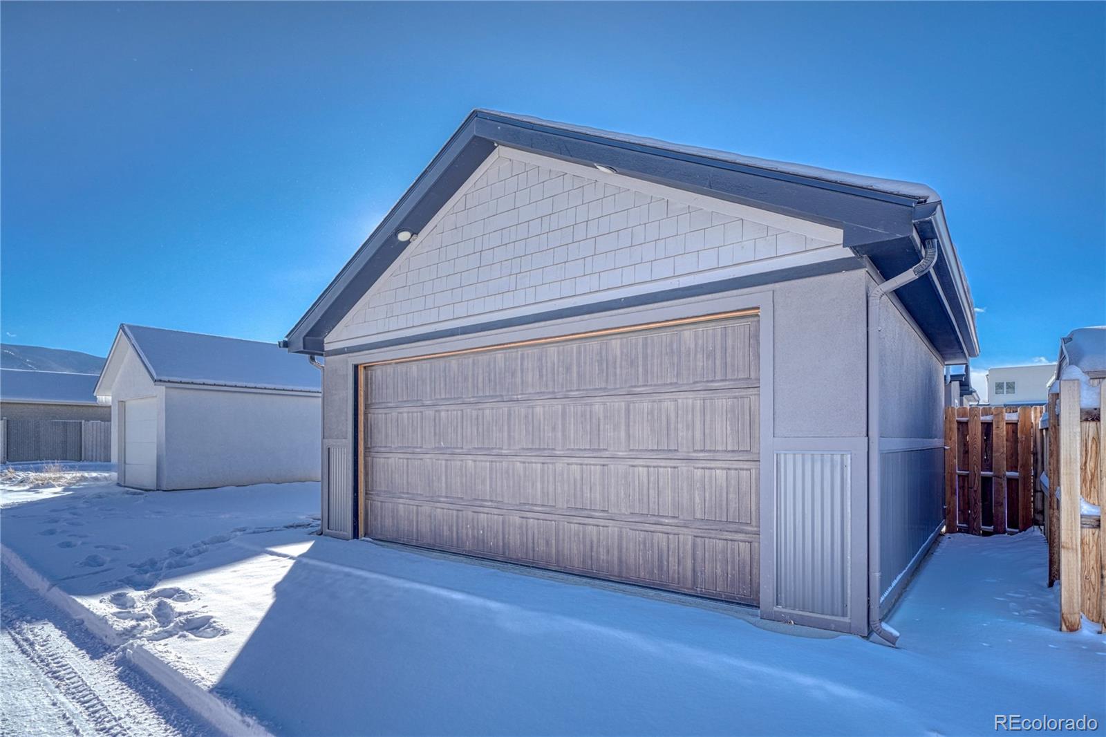 117 Crestone Mesa Drive