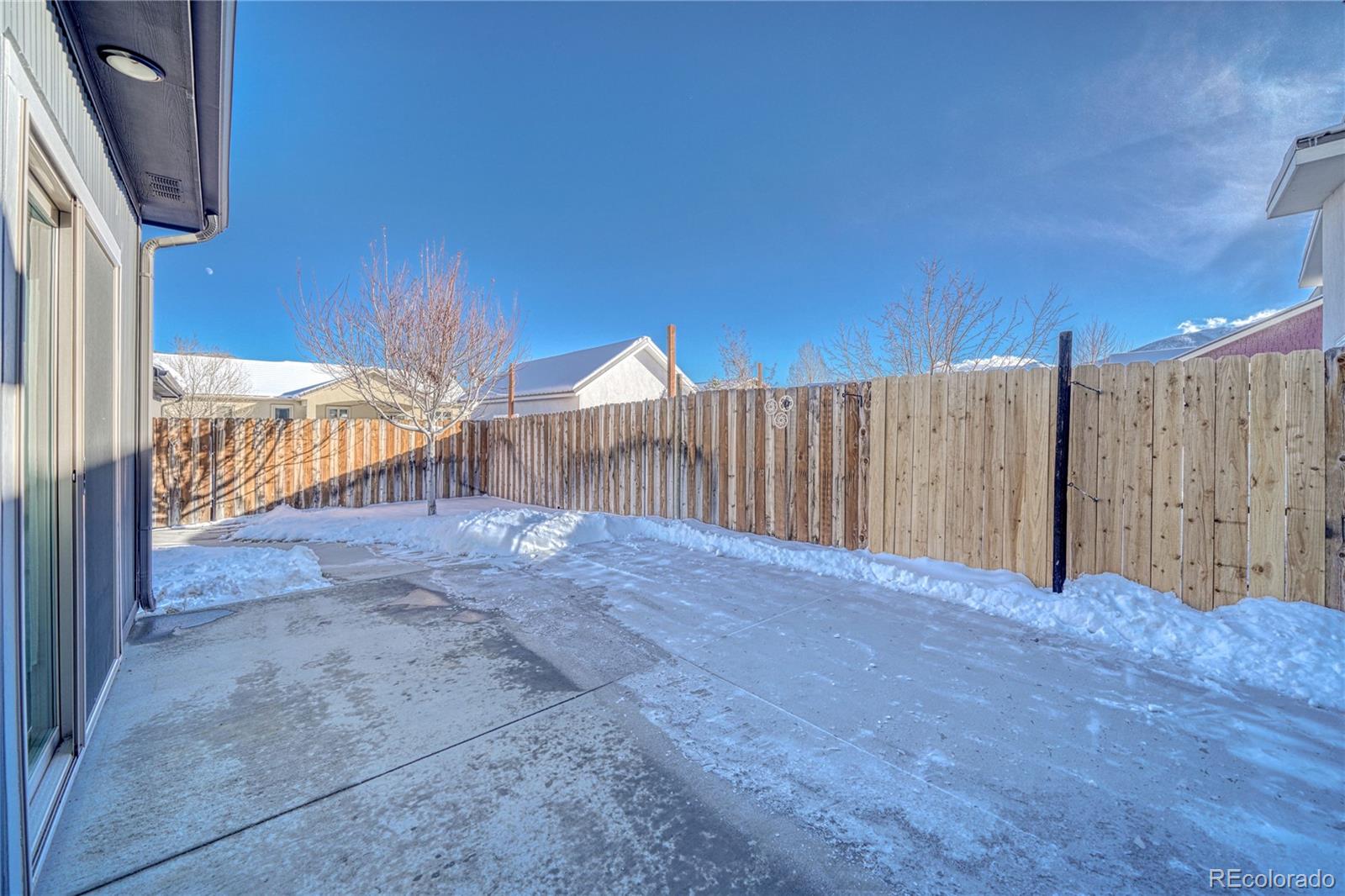 117 Crestone Mesa Drive