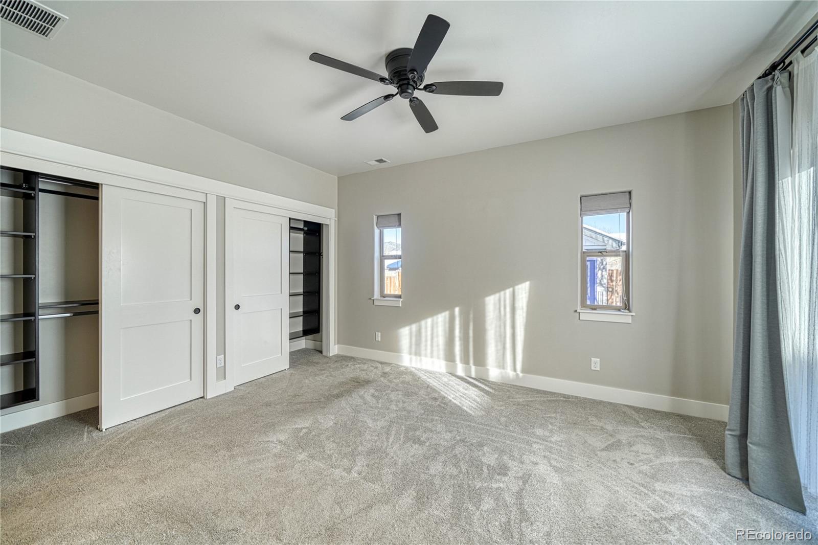 117 Crestone Mesa Drive