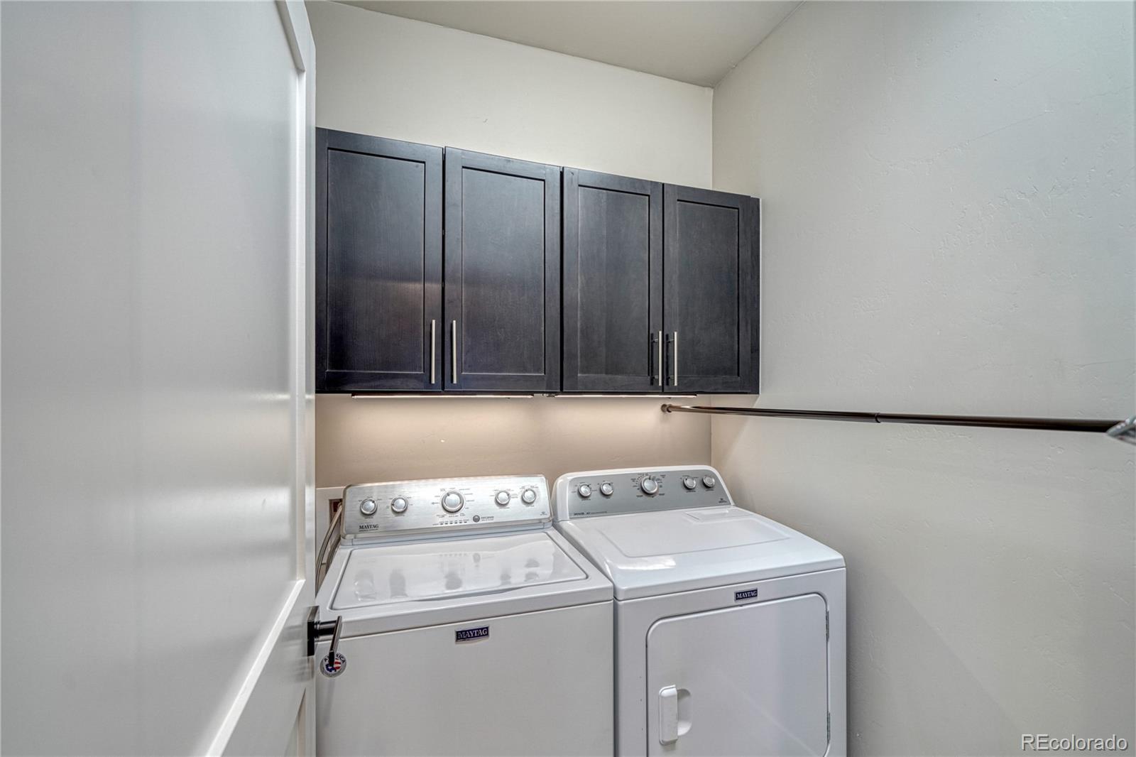 117 Crestone Mesa Drive
