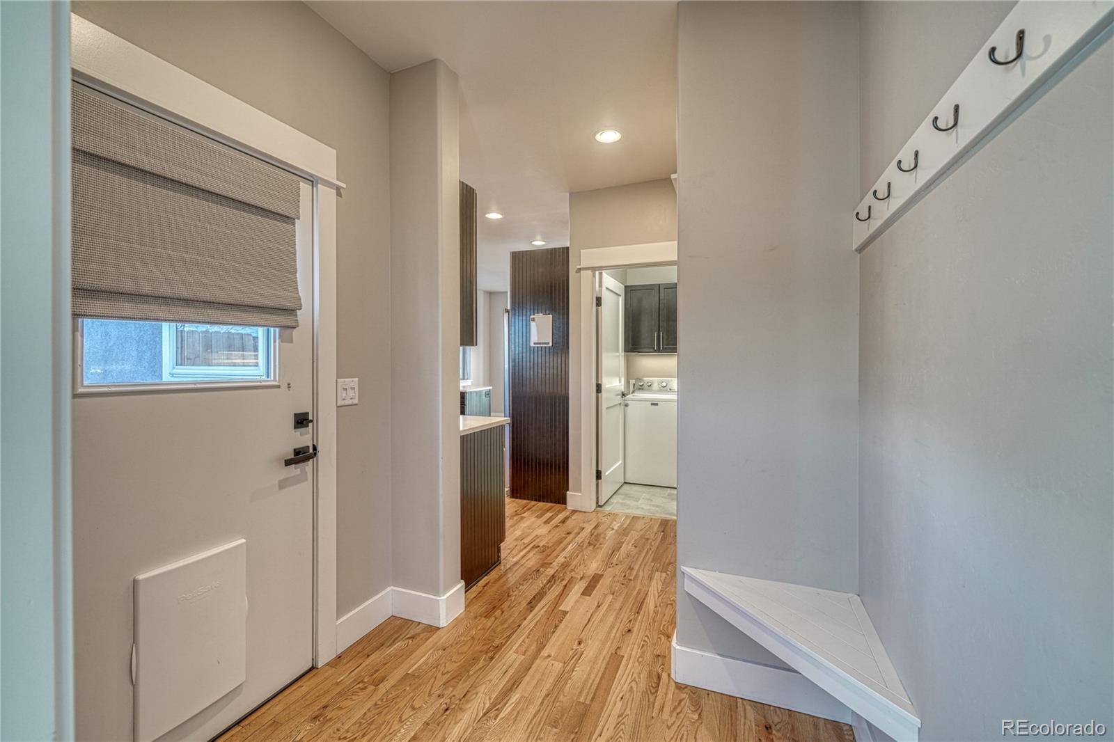 117 Crestone Mesa Drive