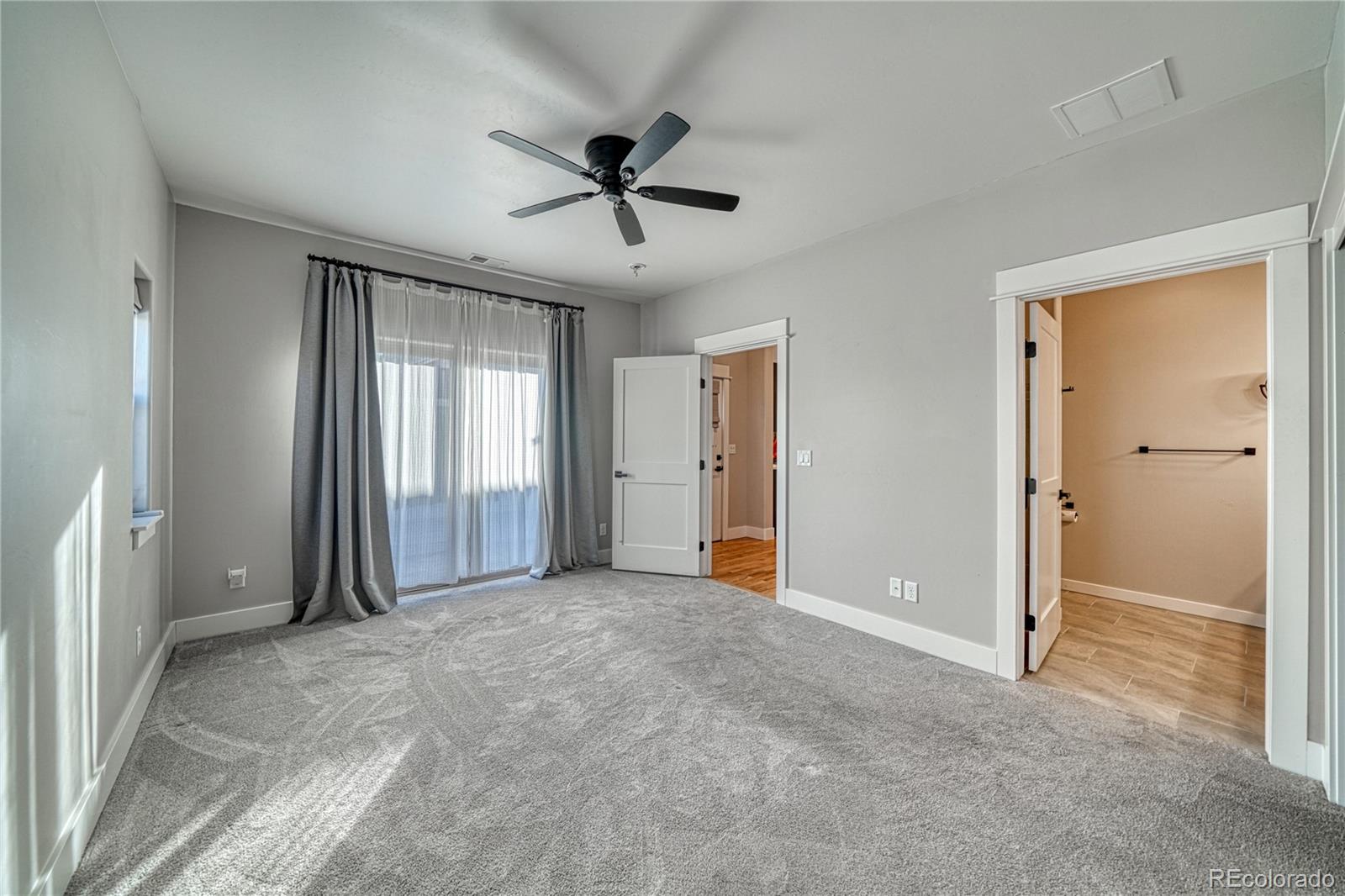117 Crestone Mesa Drive