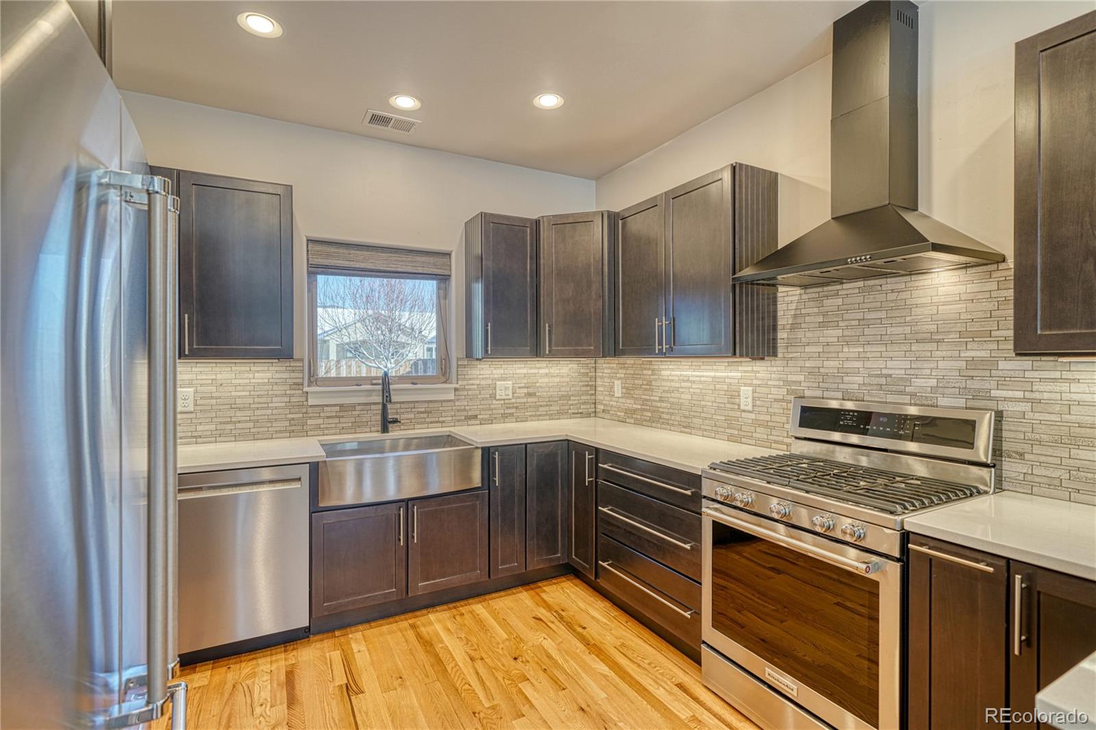 117 Crestone Mesa Drive