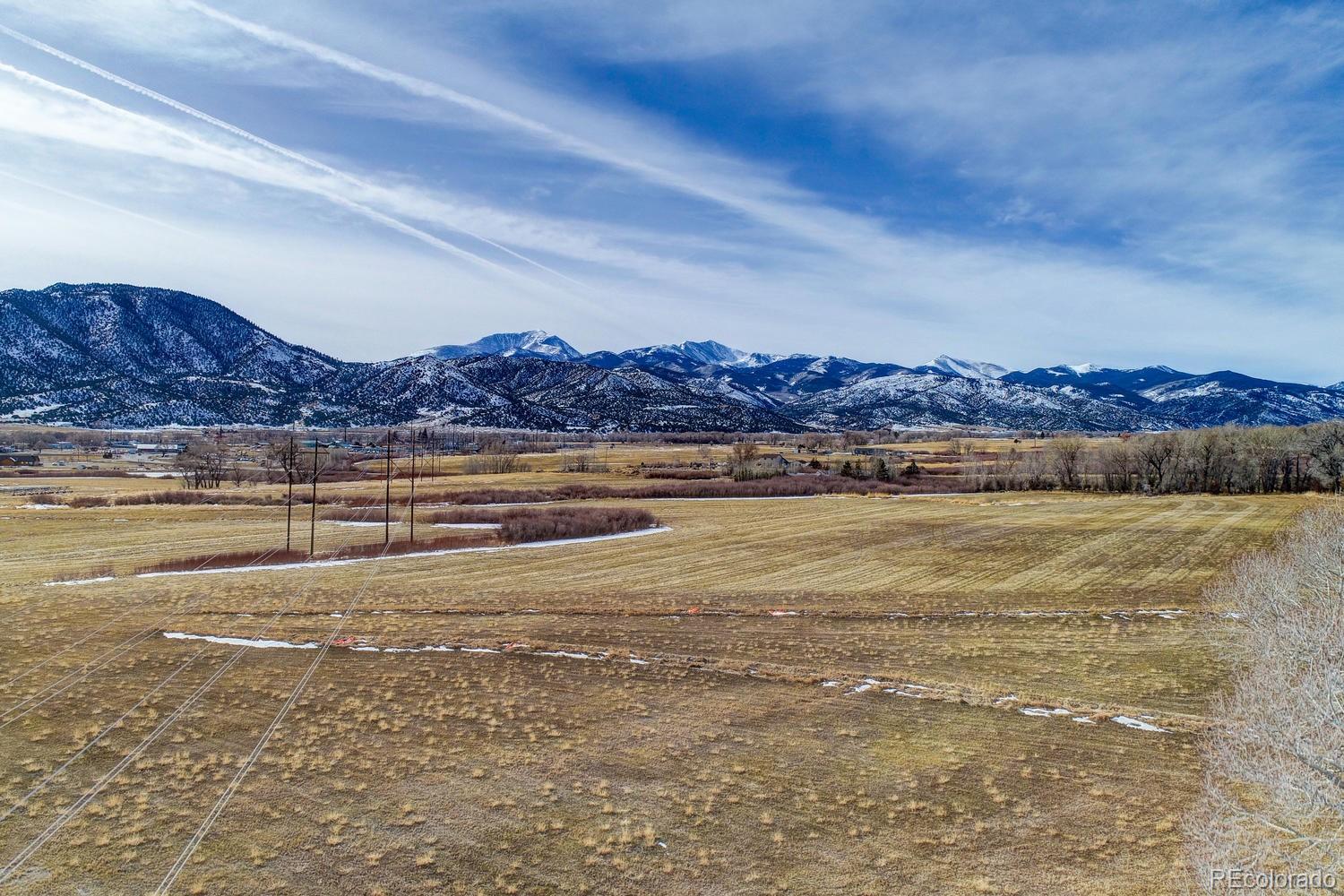 10803 Bristlecone Avenue