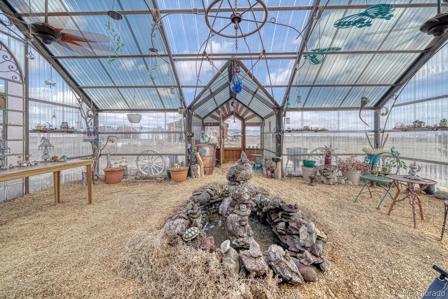 17853 County Road 50
