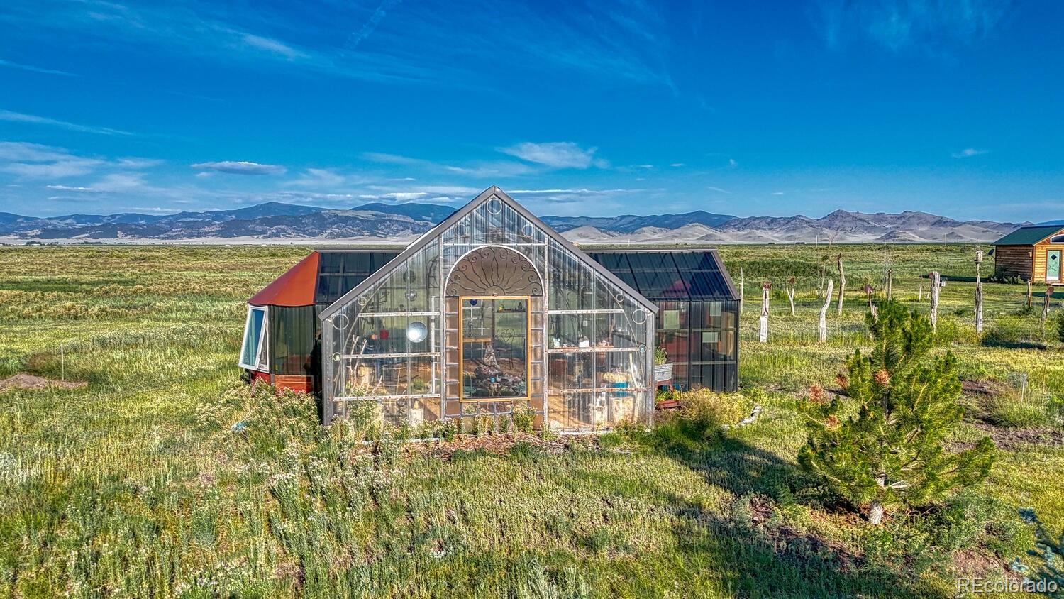 17853 County Road 50