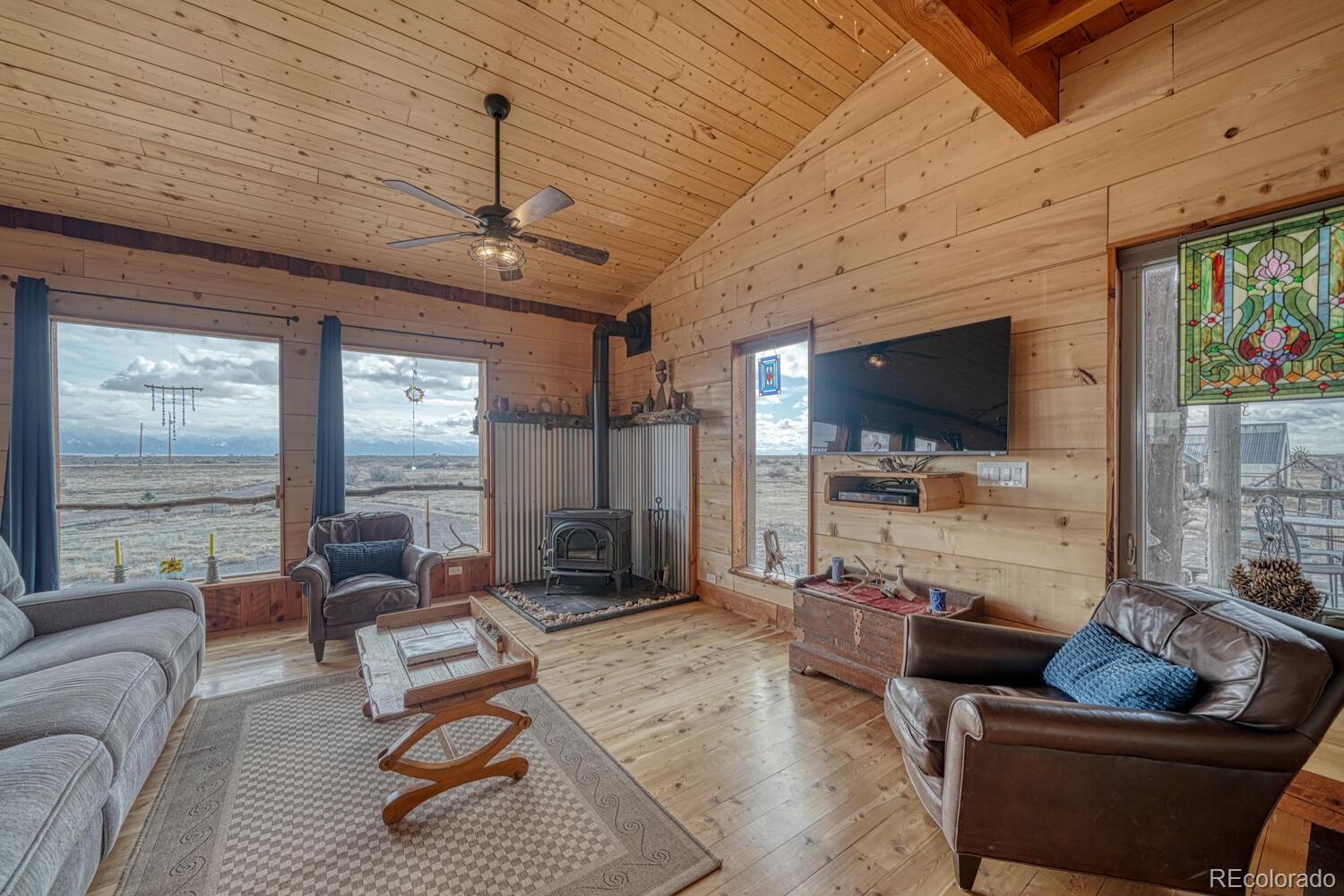 17853 County Road 50