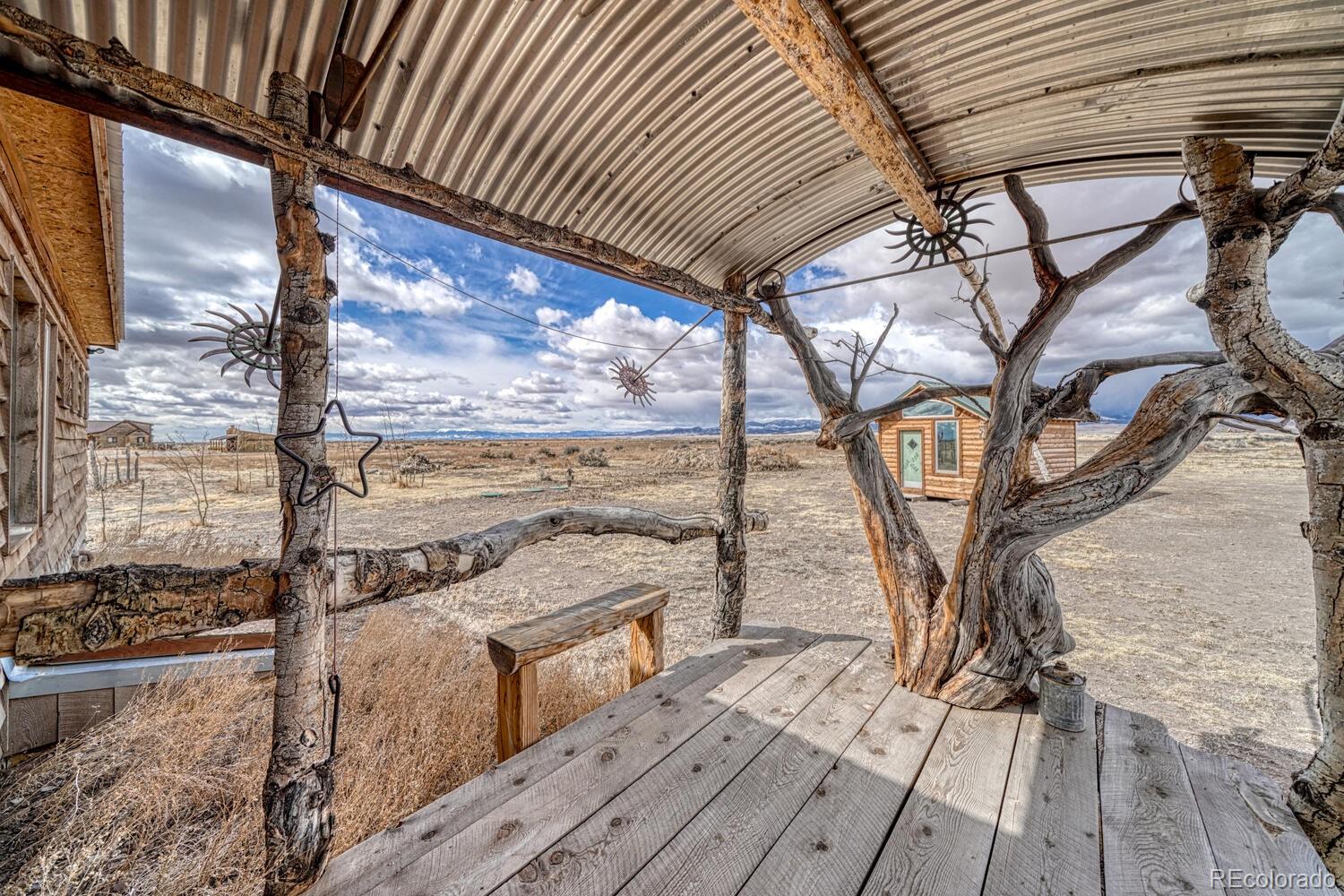 17853 County Road 50