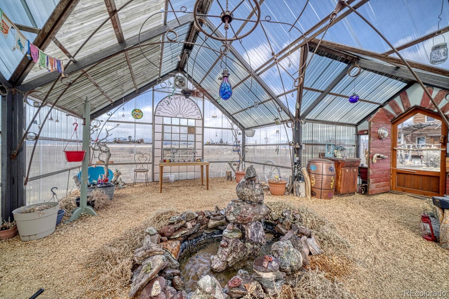 17853 County Road 50