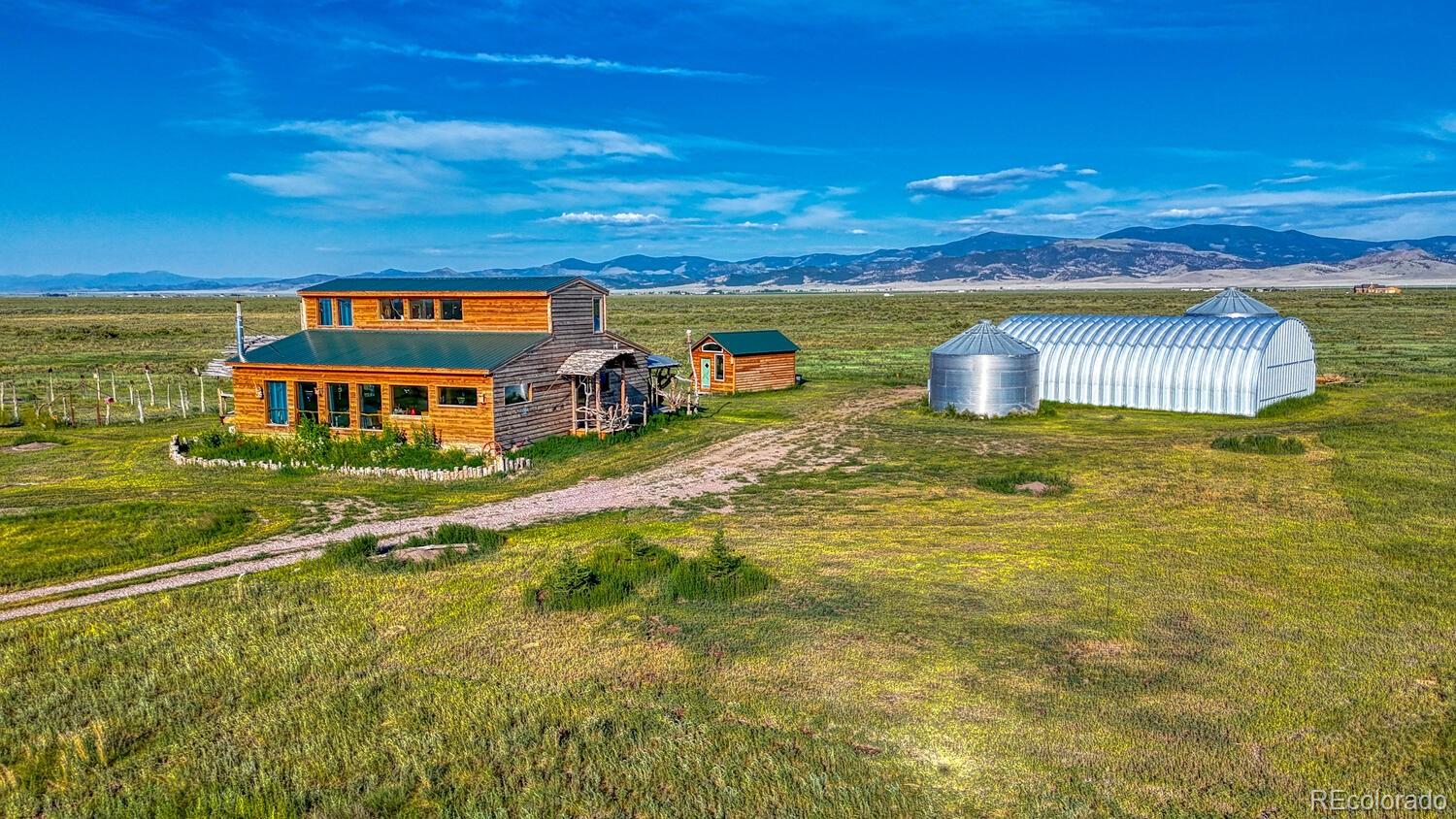 17853 County Road 50