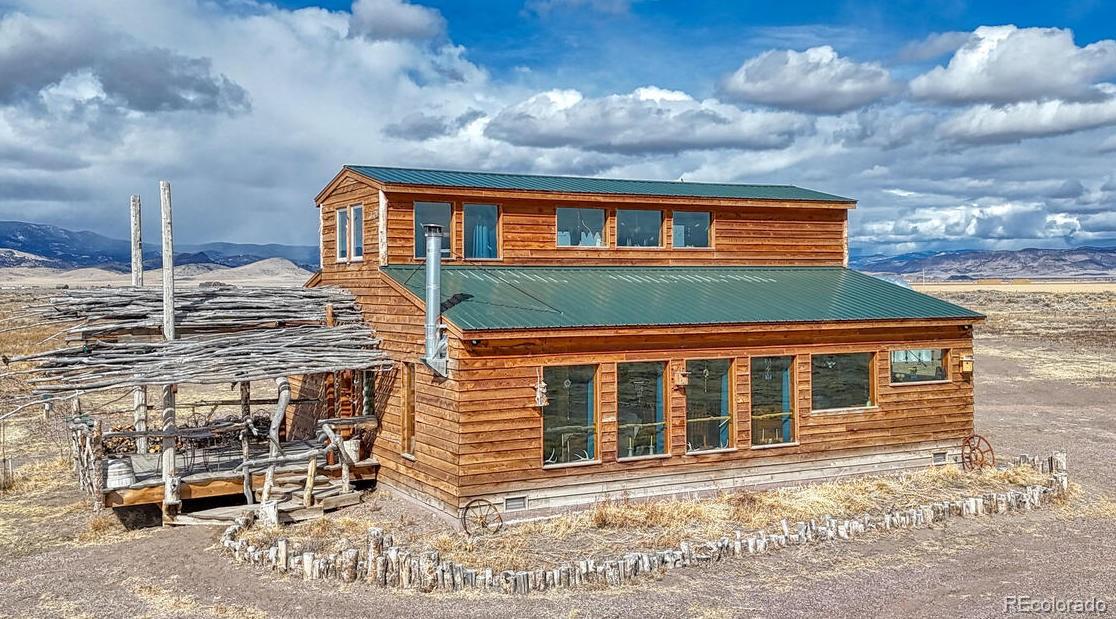 17853 County Road 50