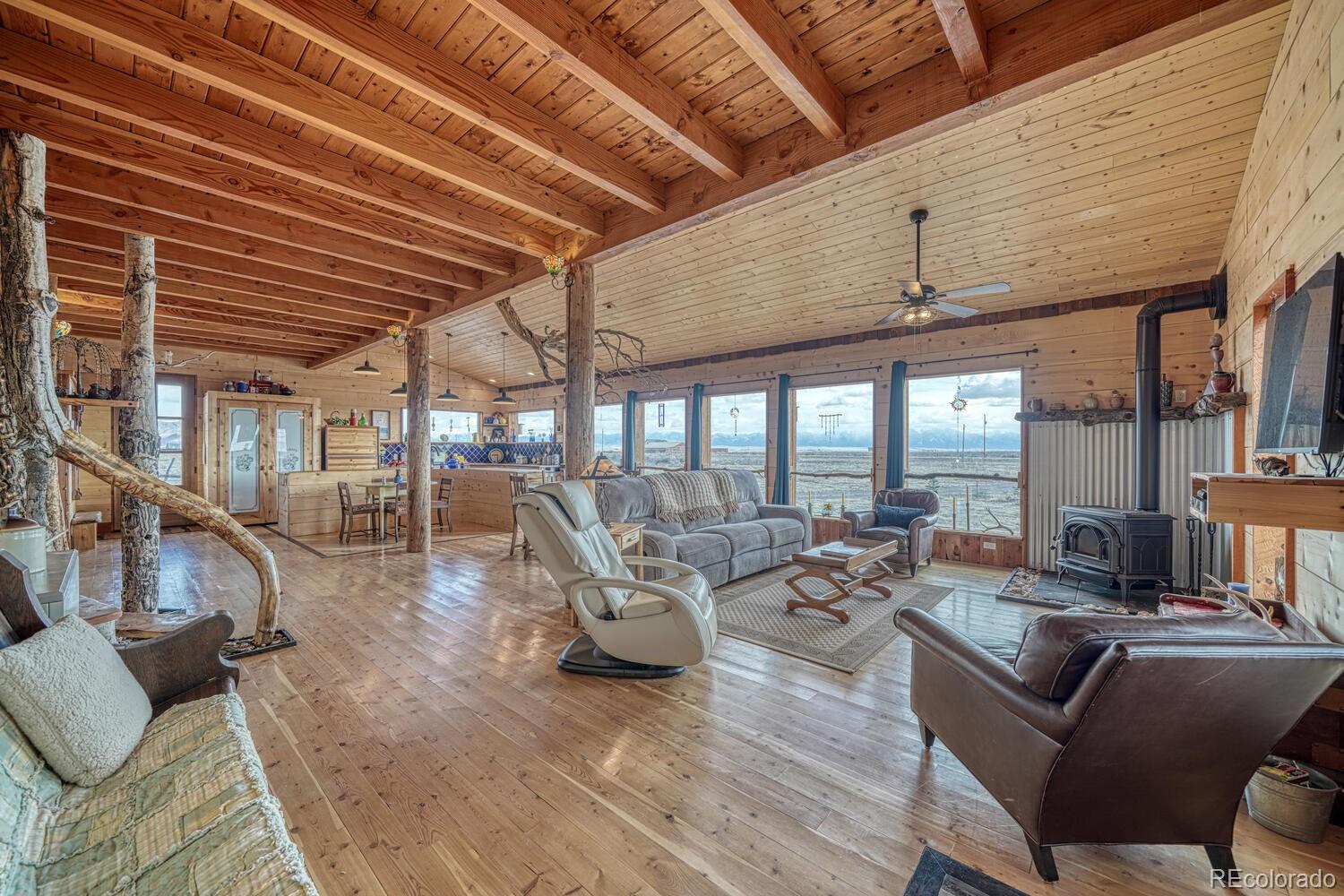 17853 County Road 50