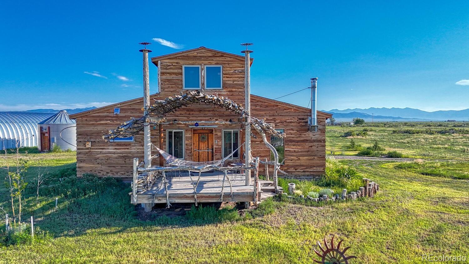 17853 County Road 50