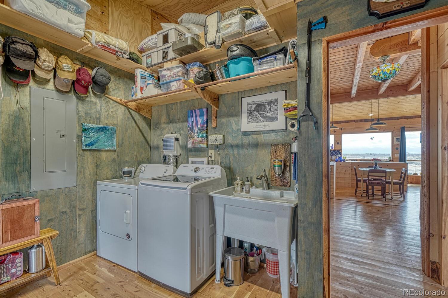 17853 County Road 50