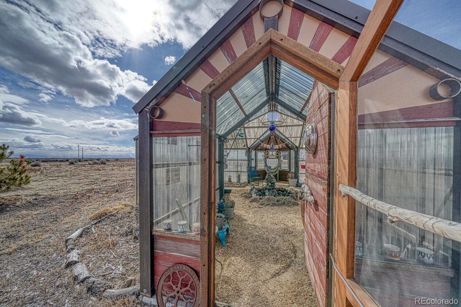 17853 County Road 50
