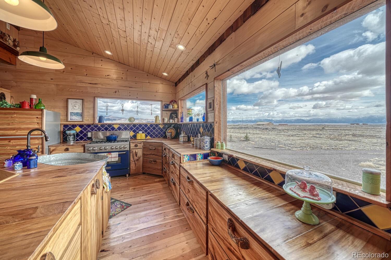 17853 County Road 50